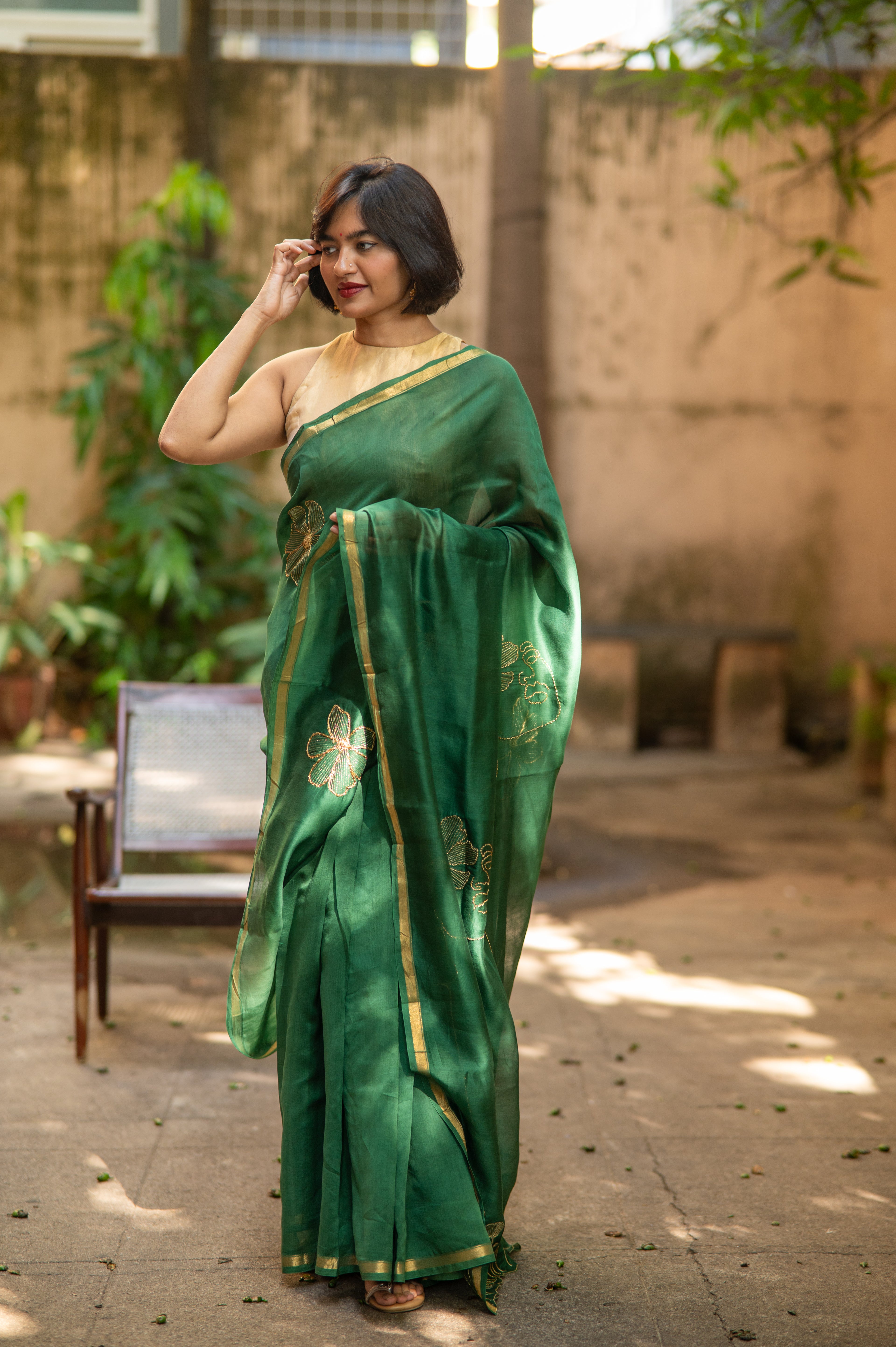 Rachana