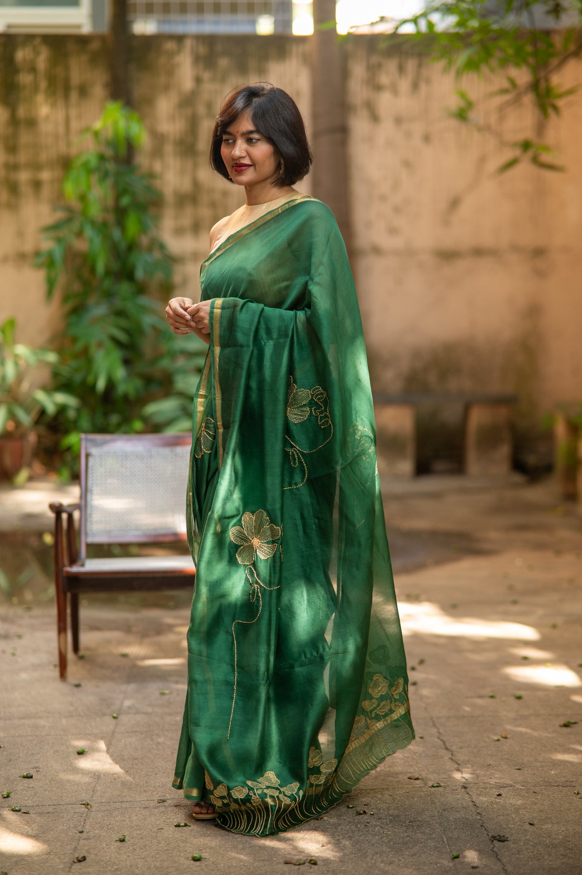 Rachana