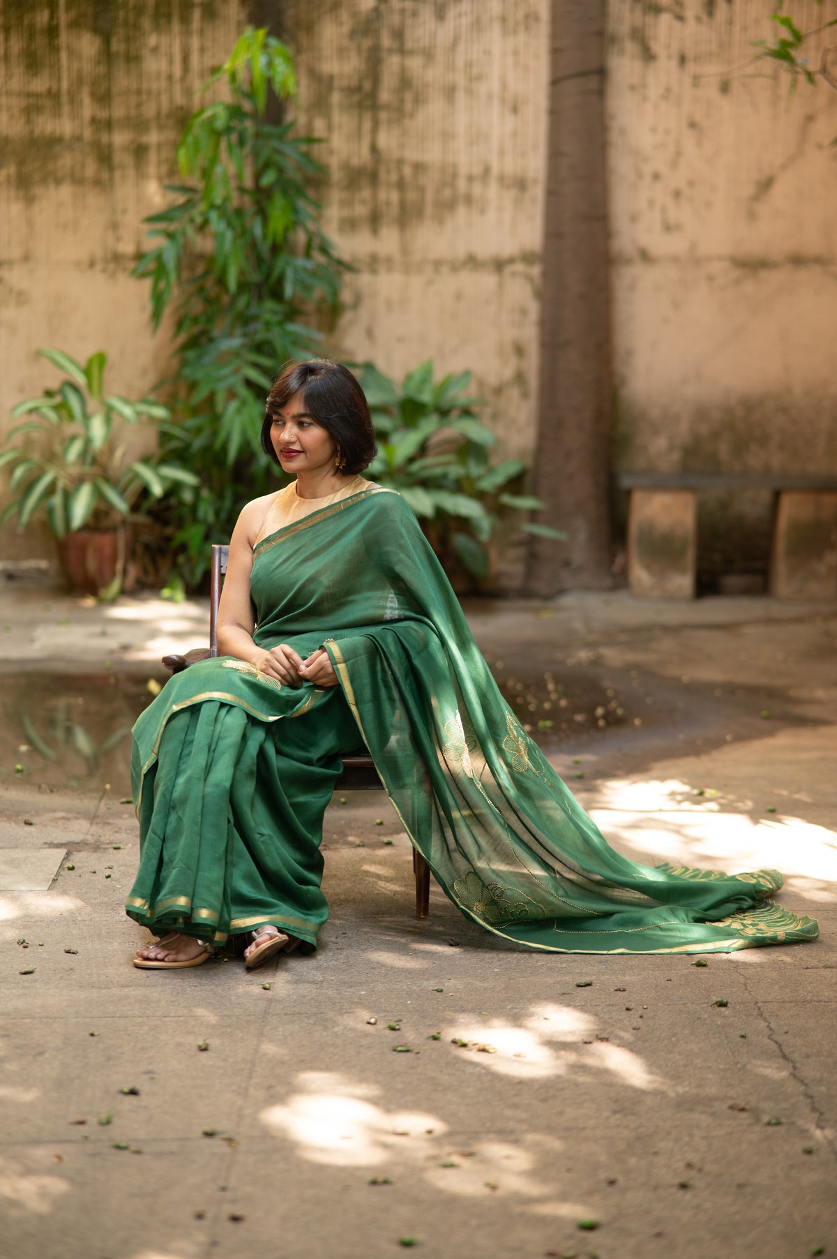 Rachana