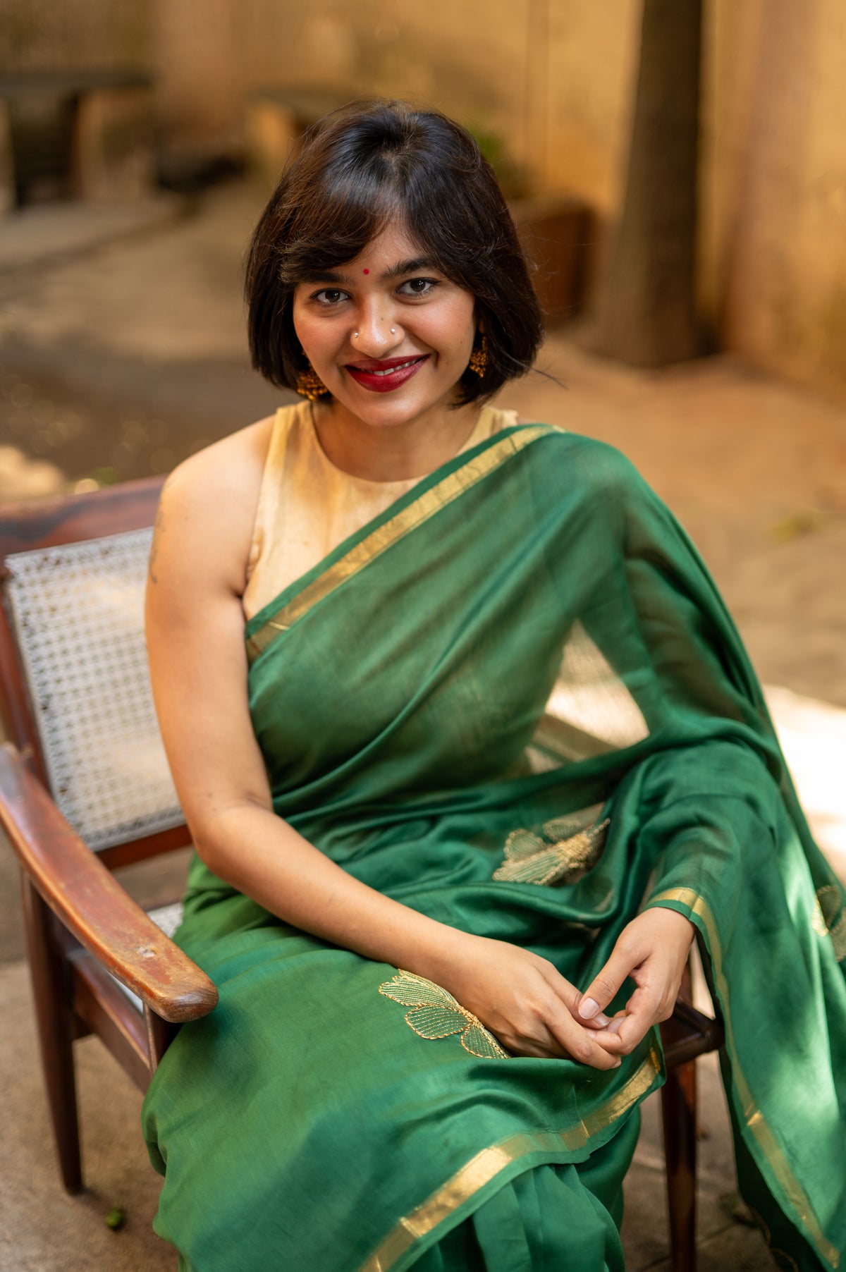 Rachana