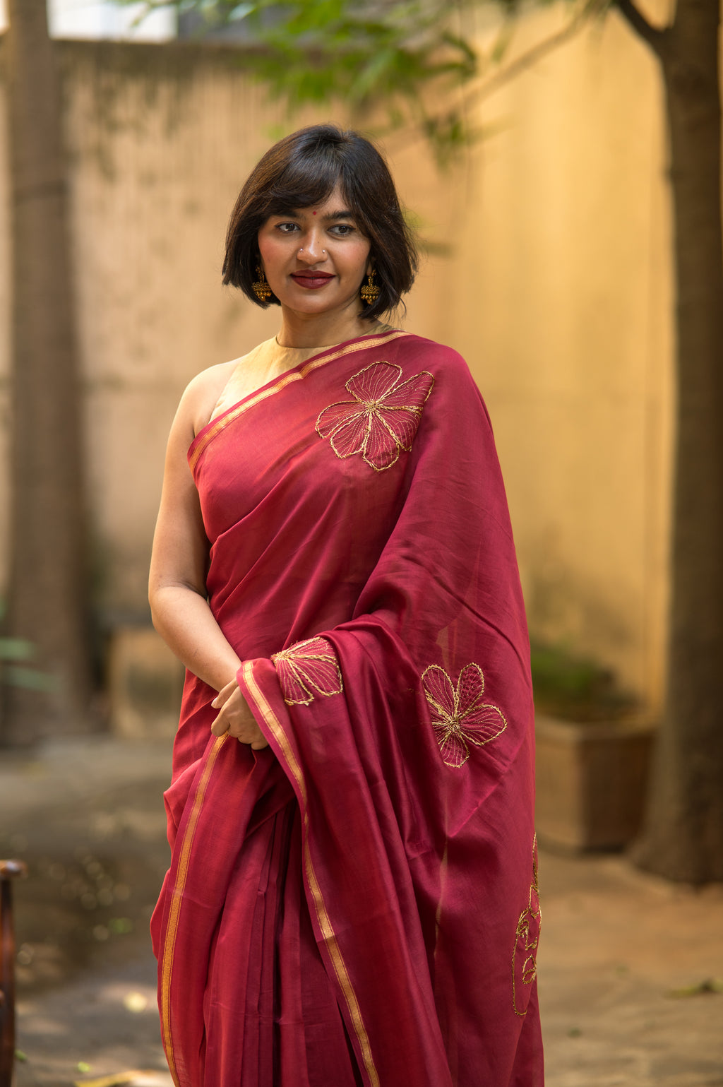 Reshma