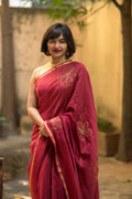 Reshma