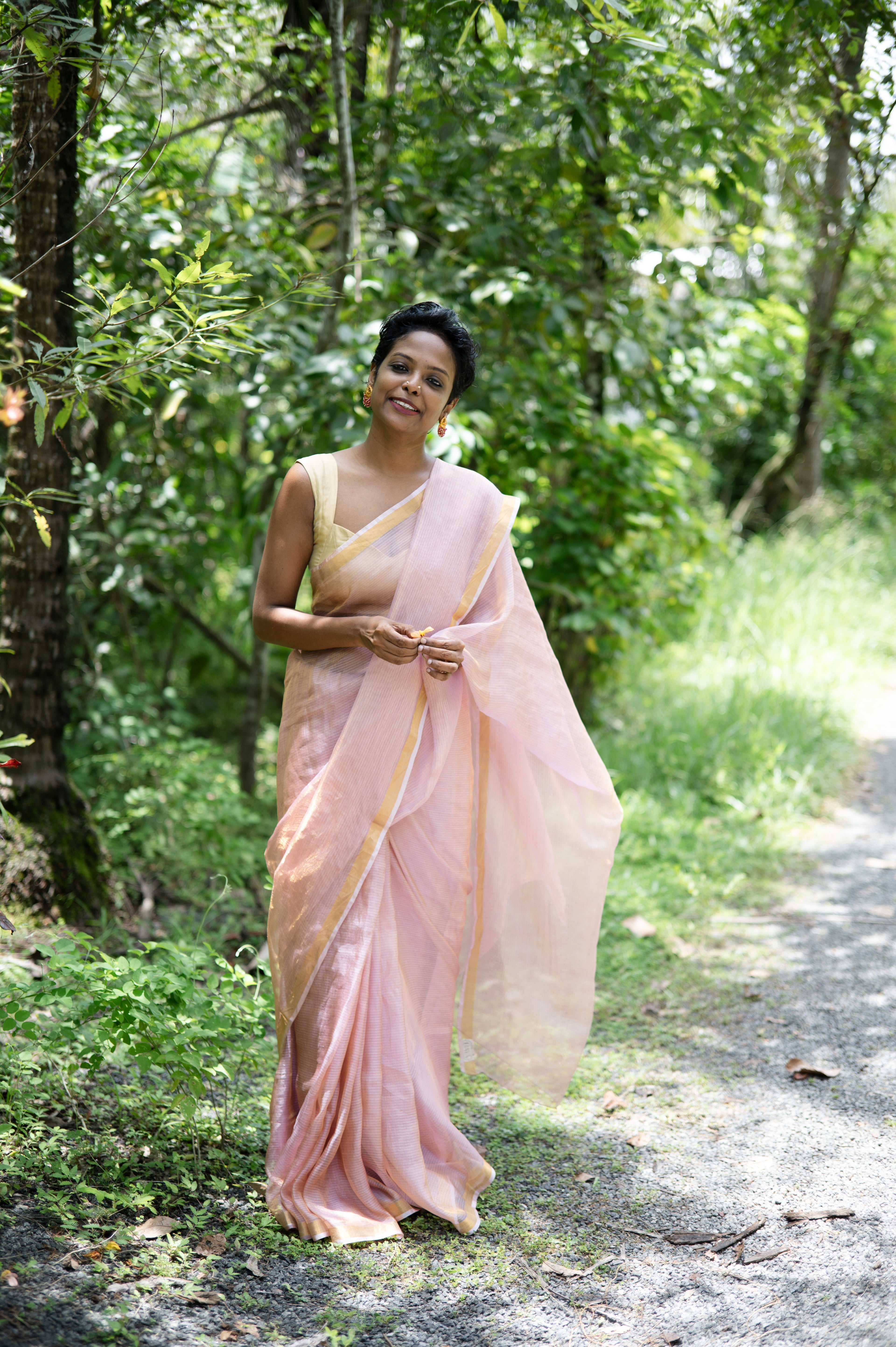 Sangeetha