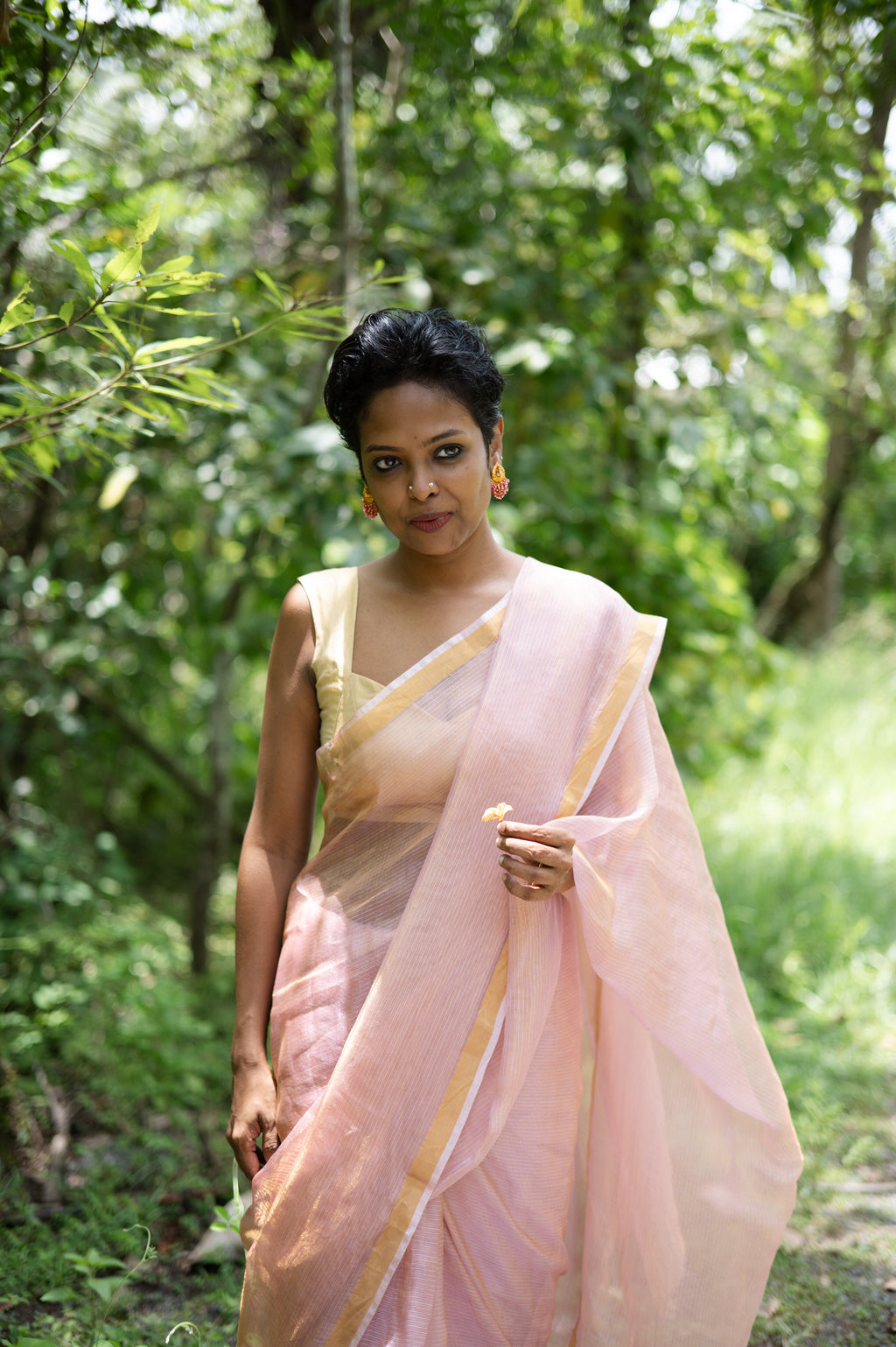 Sangeetha