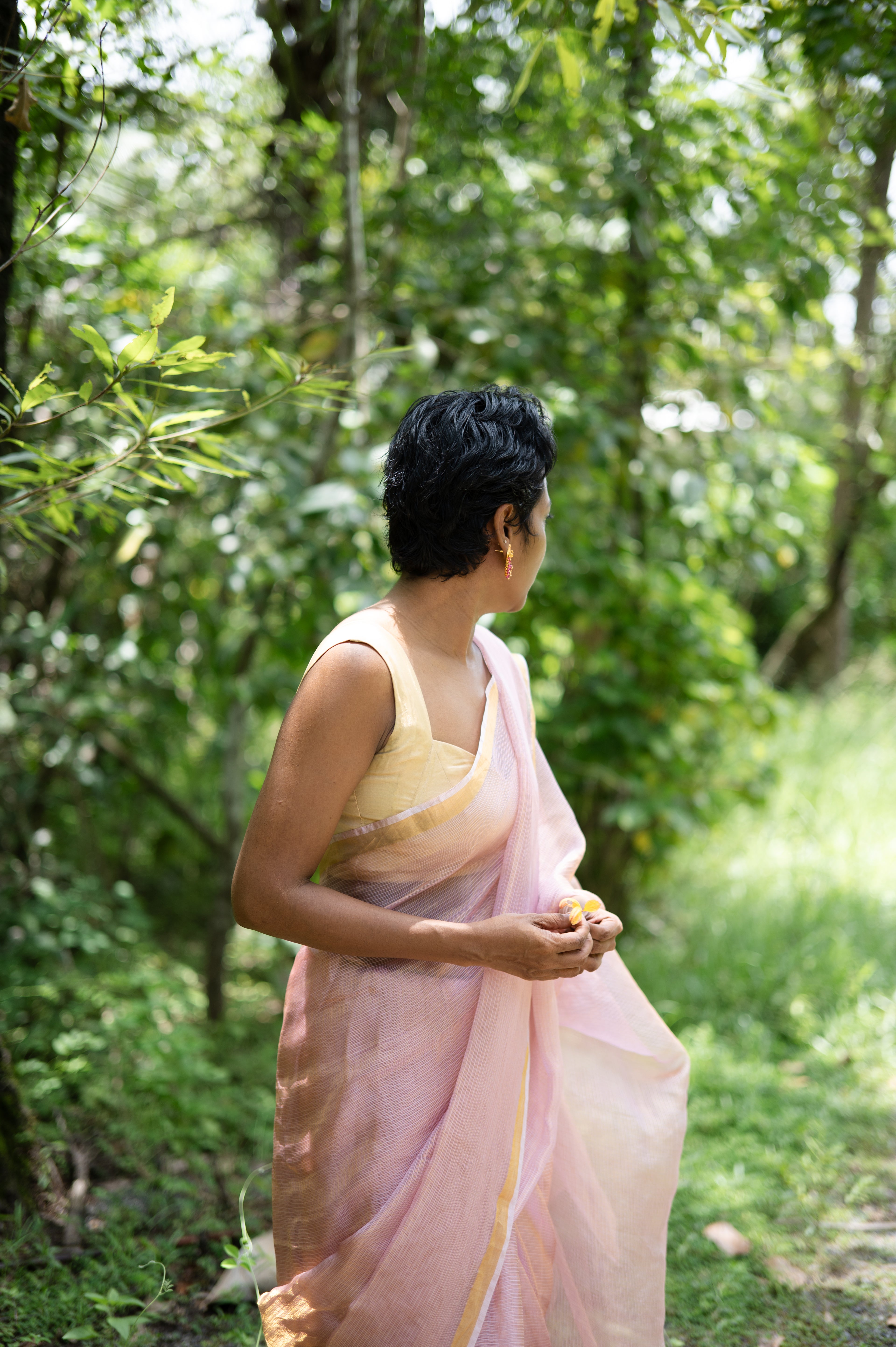Sangeetha