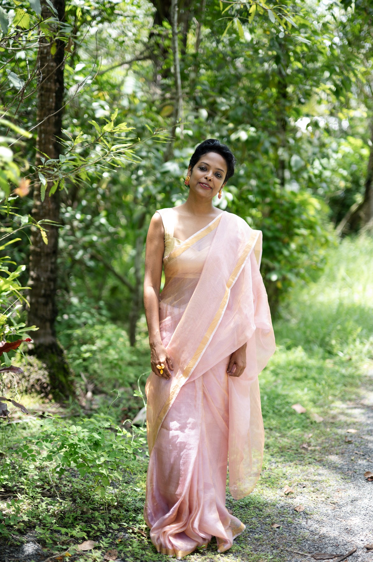Sangeetha