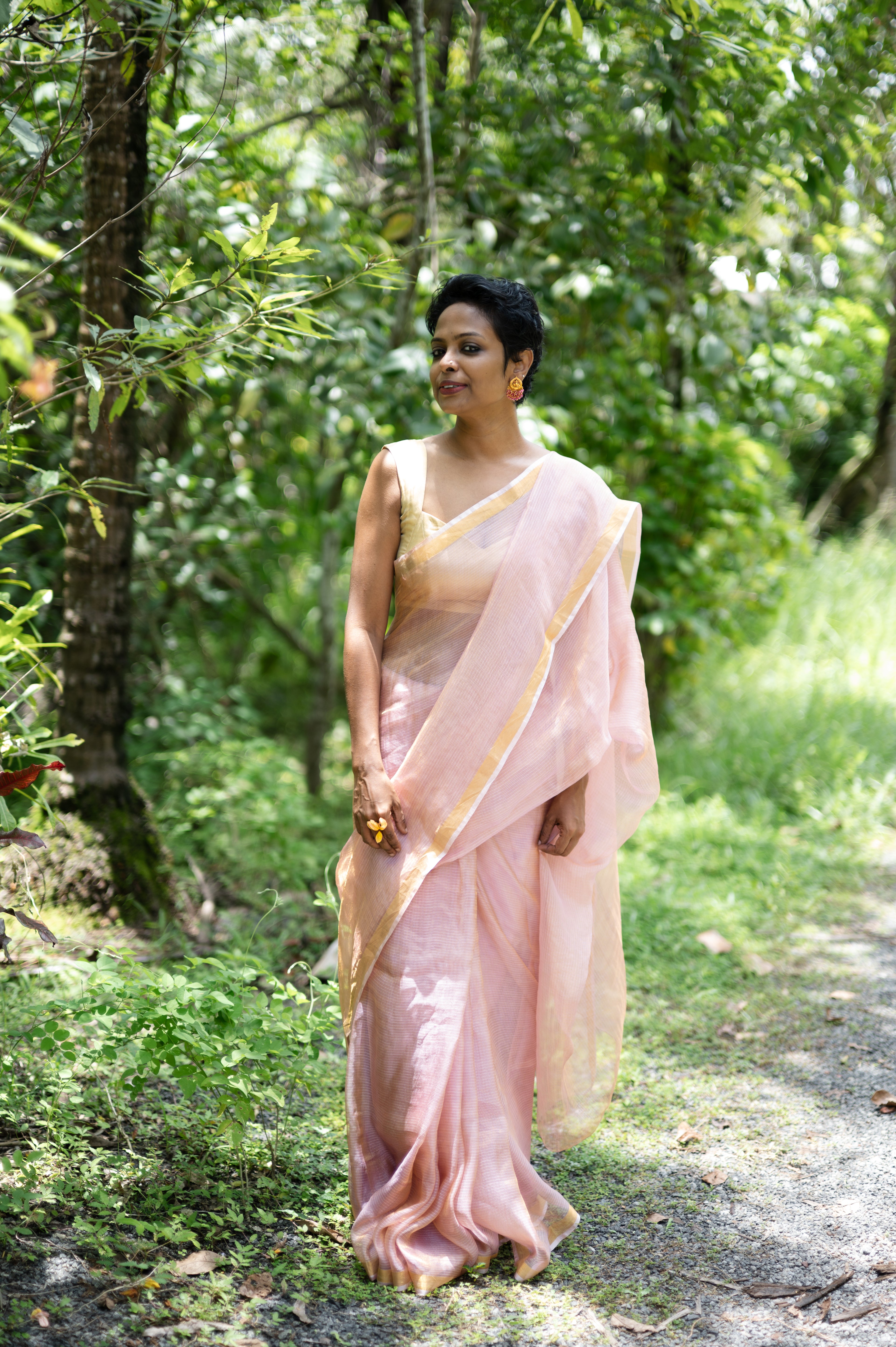 Sangeetha