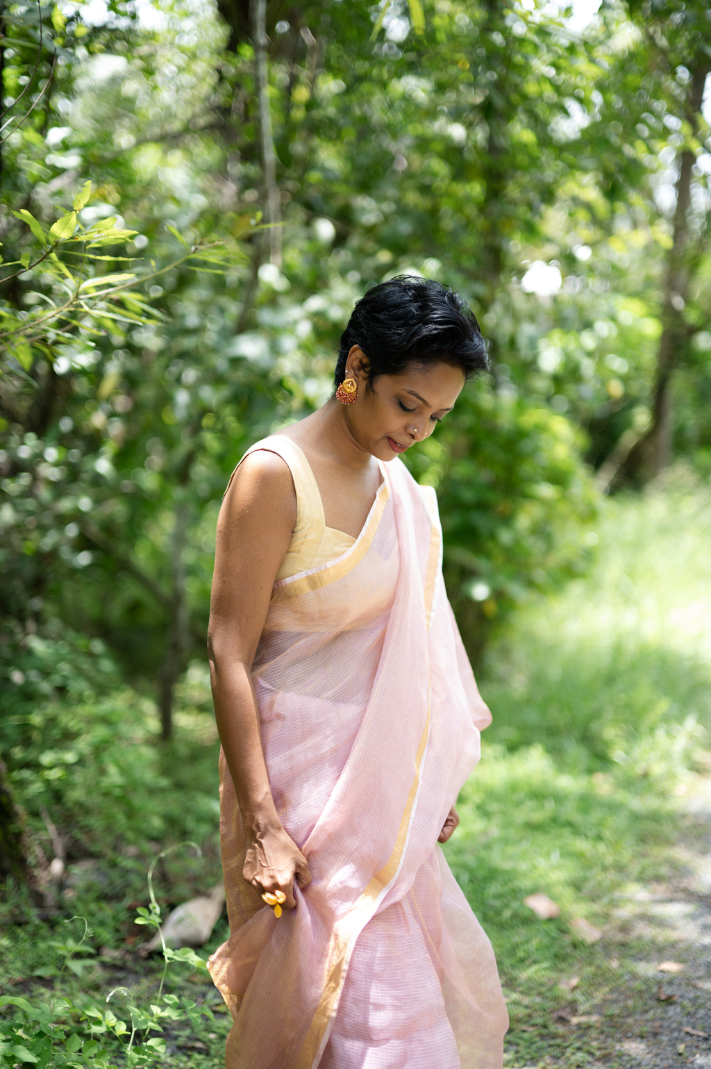 Sangeetha