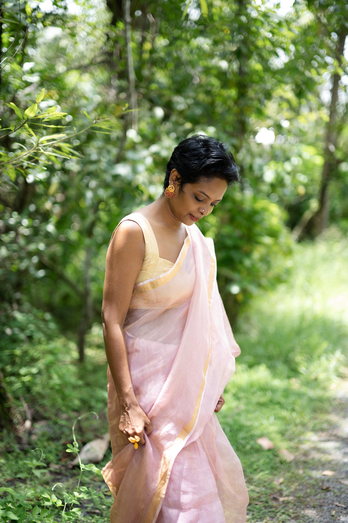 Sangeetha