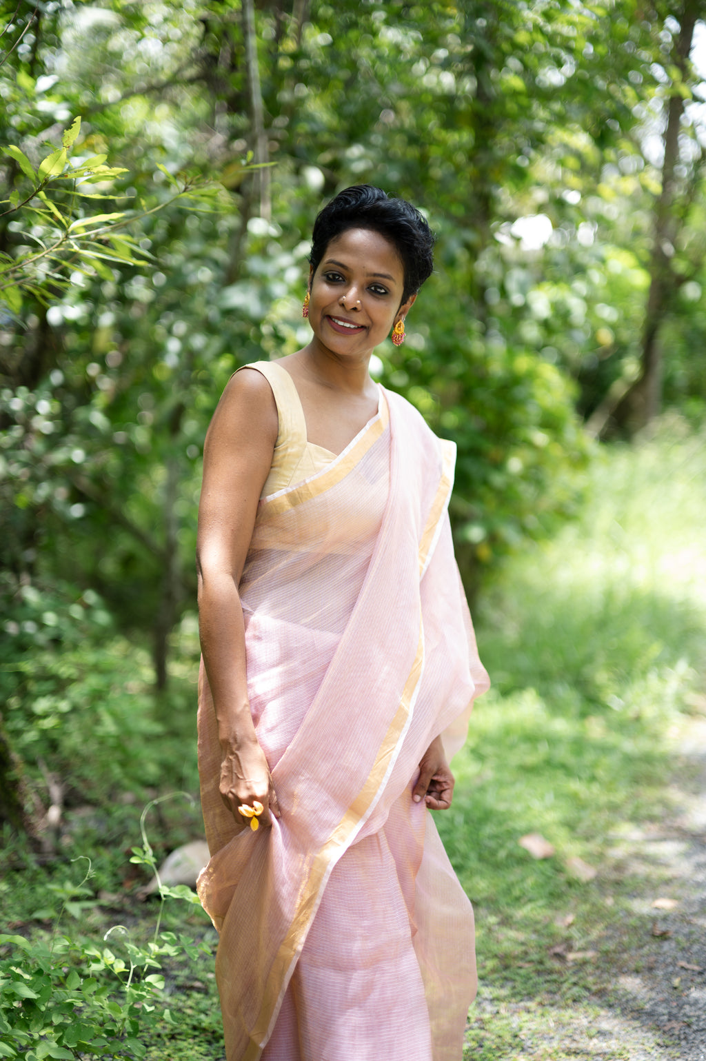 Sangeetha