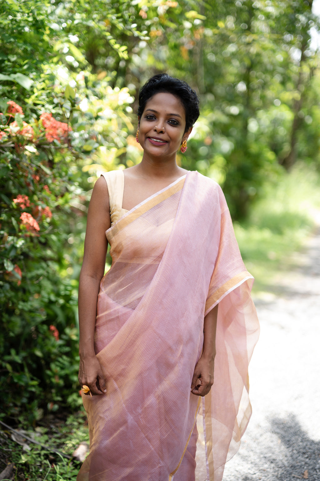 Sangeetha