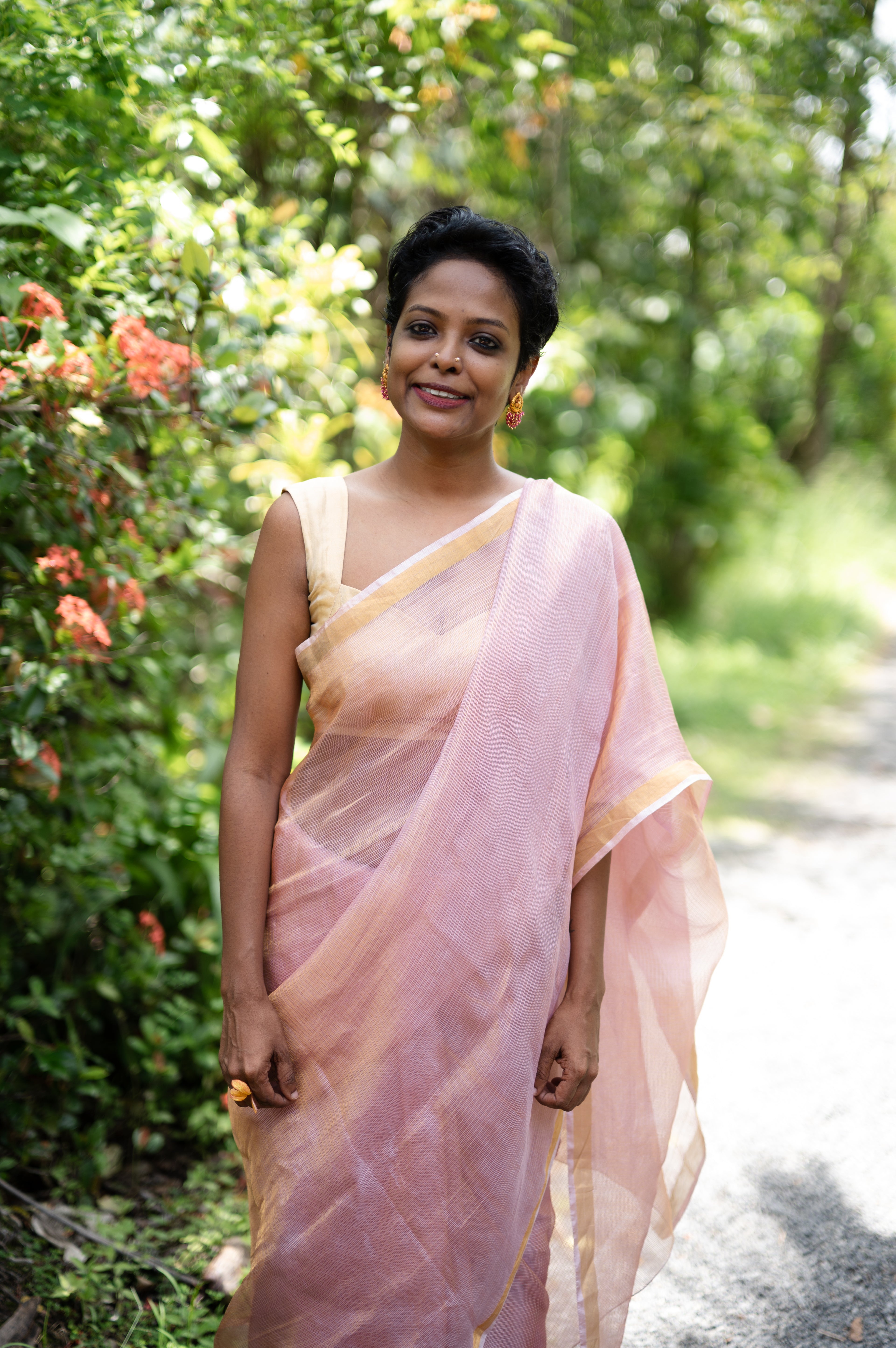 Sangeetha