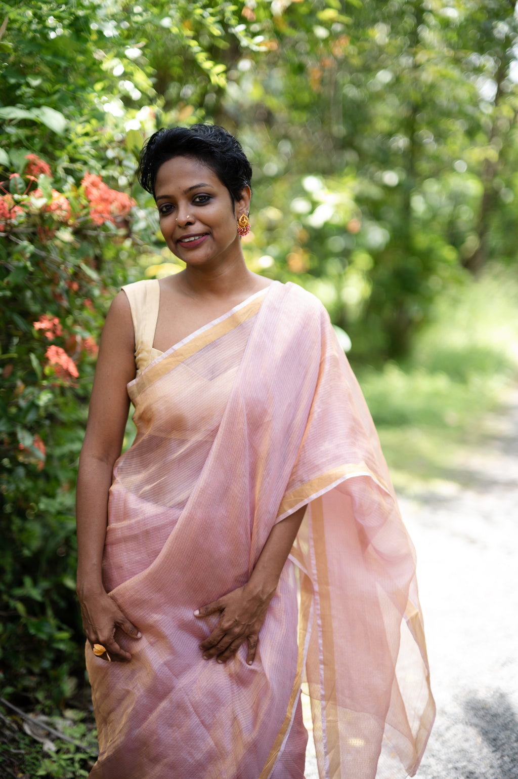 Sangeetha
