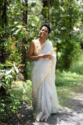 Smrithi