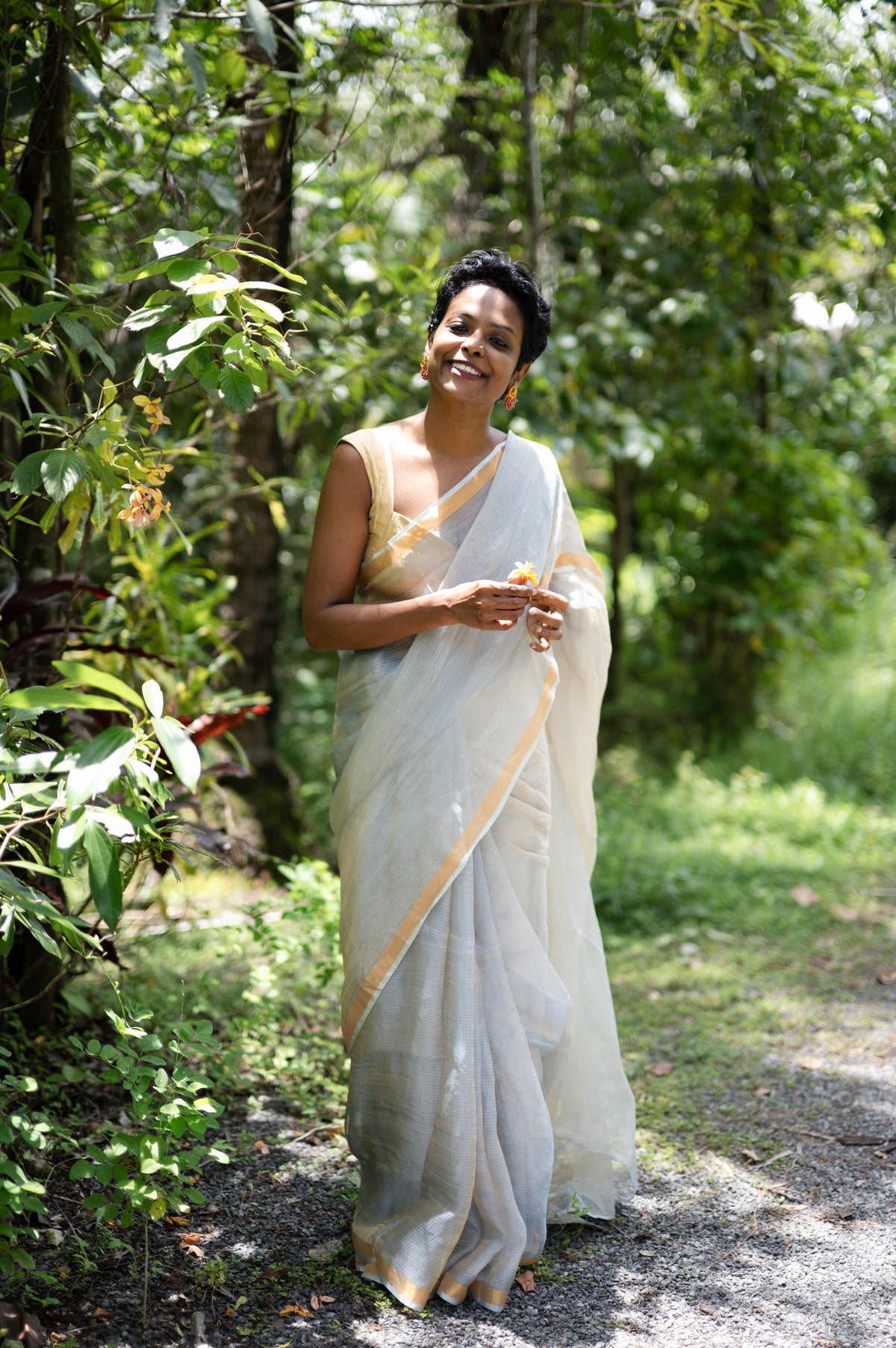 Smrithi