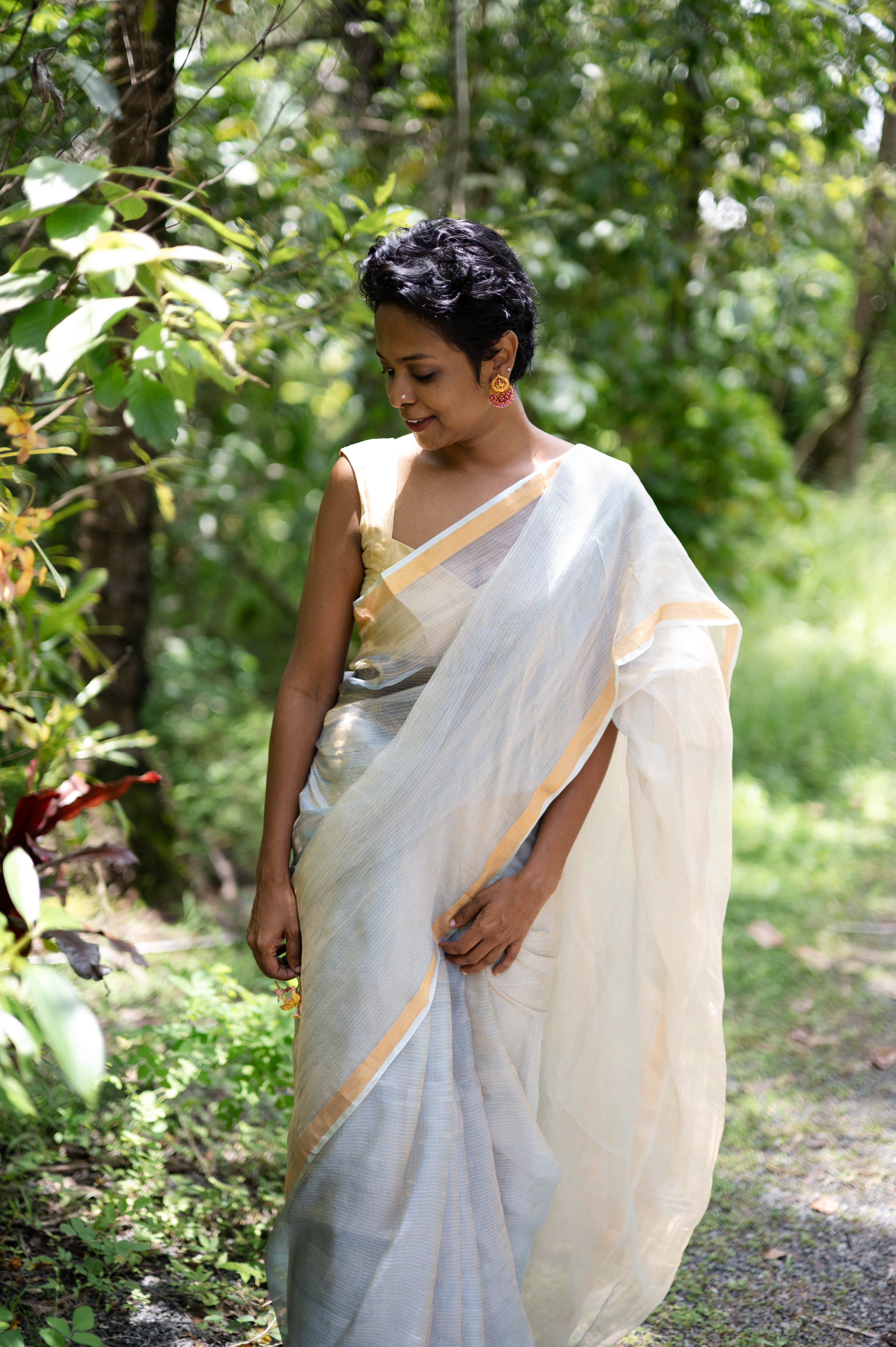 Smrithi