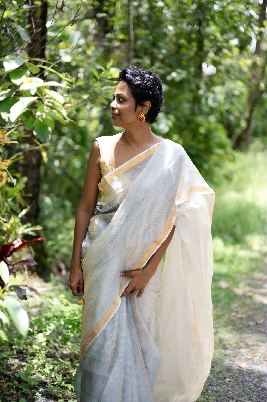 Smrithi