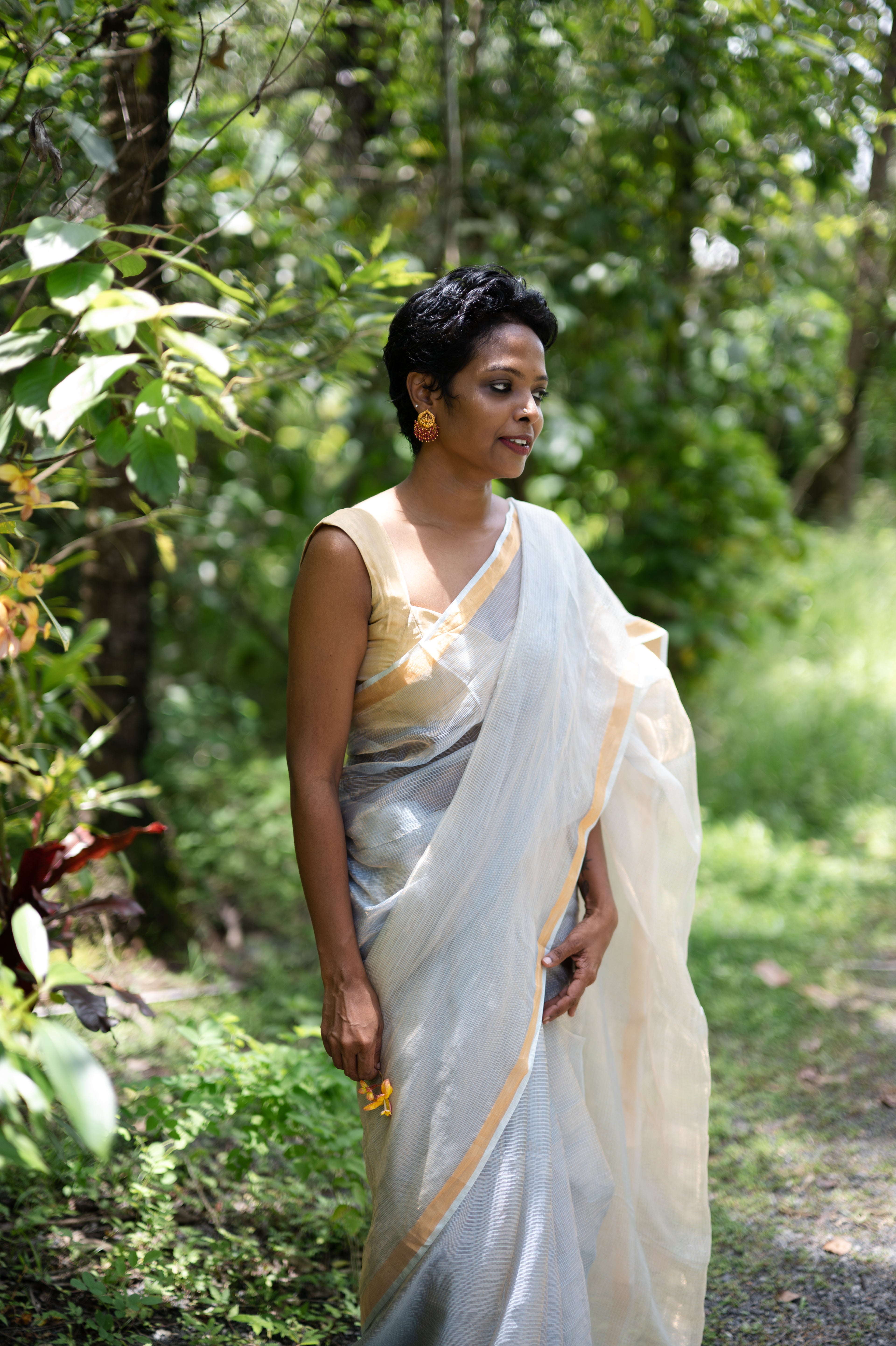 Smrithi