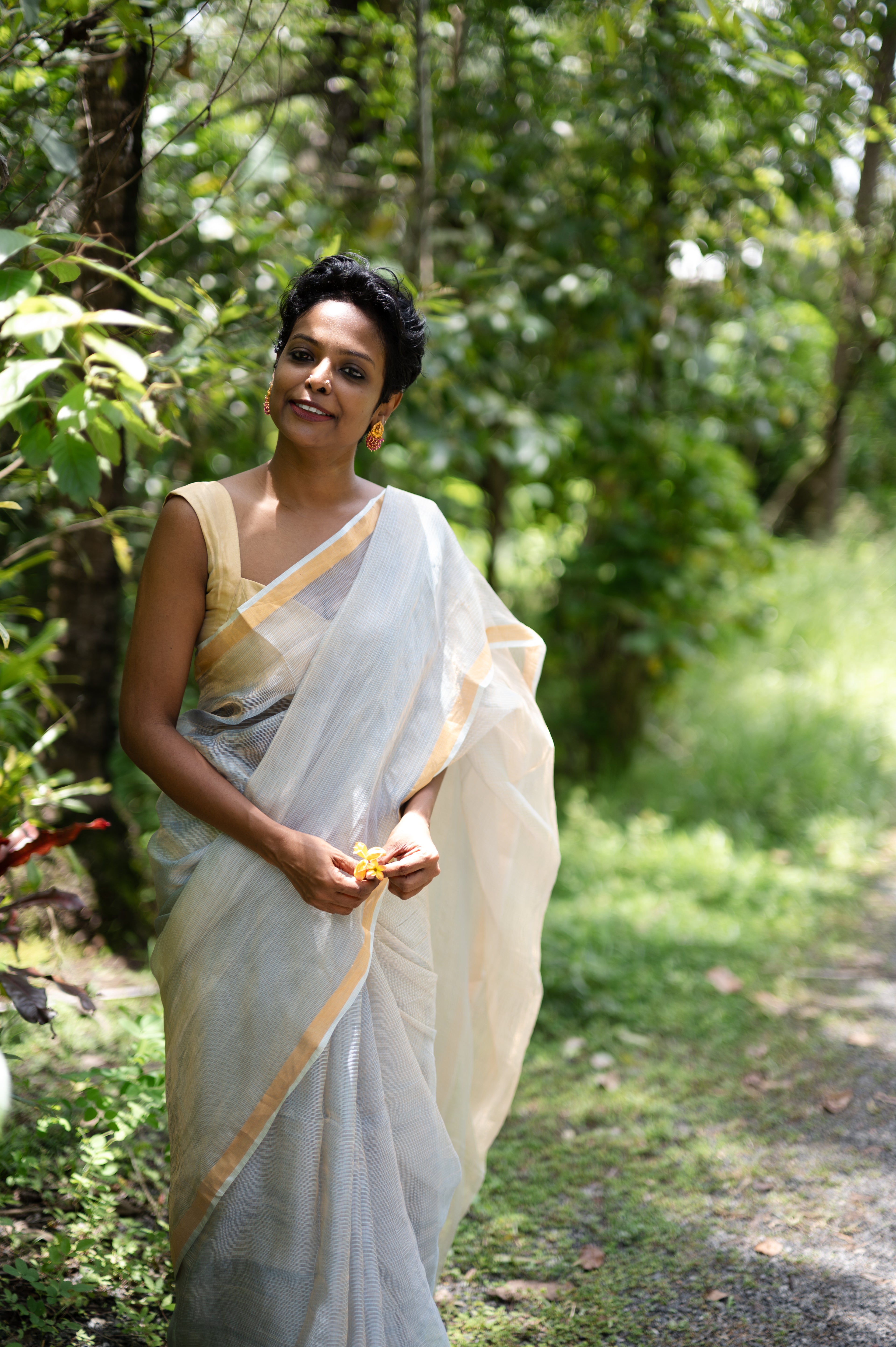 Smrithi