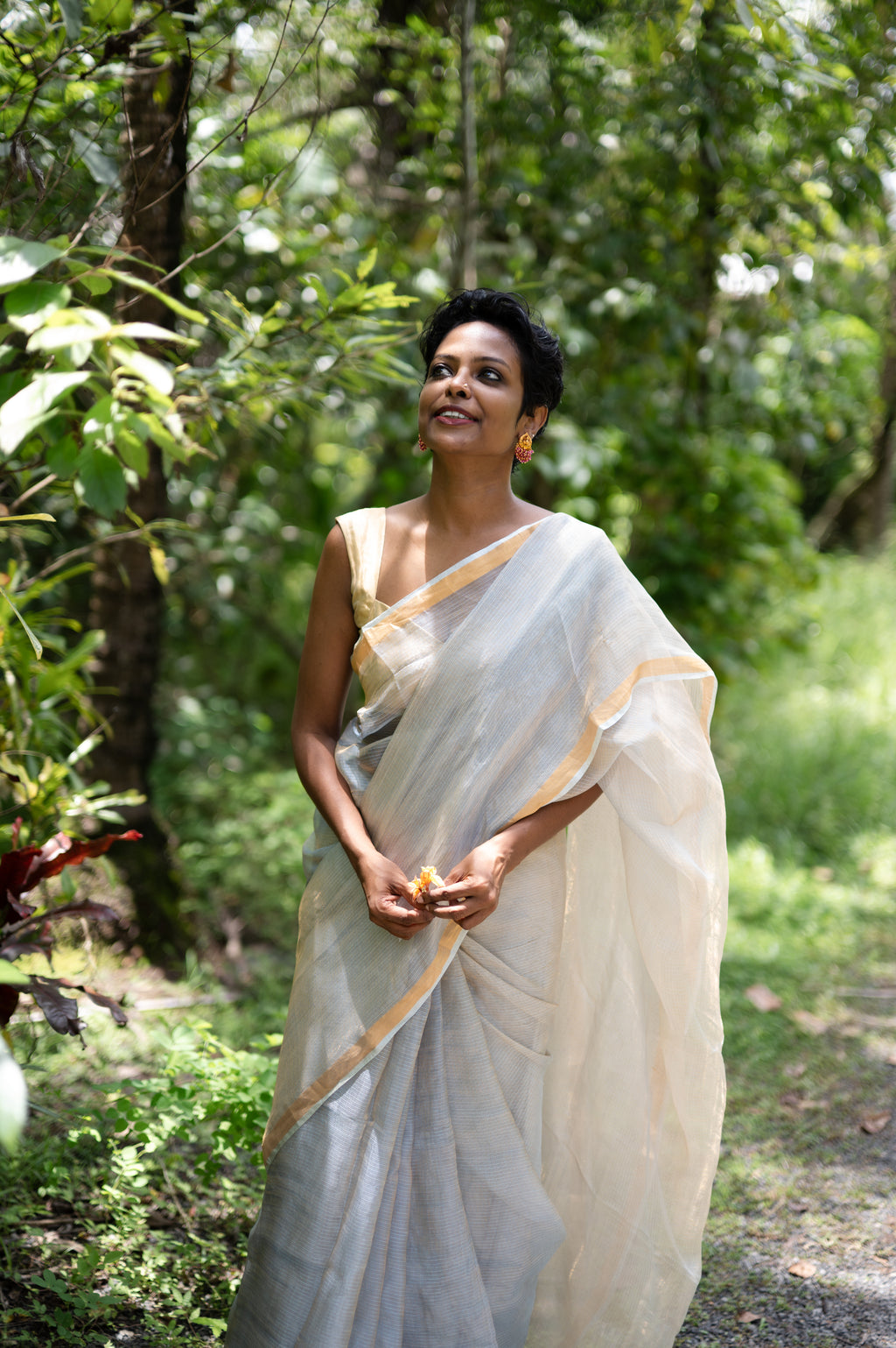 Smrithi