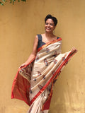 Padma