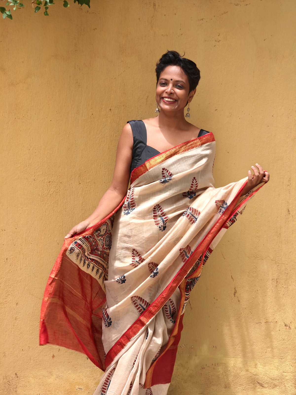 Padma