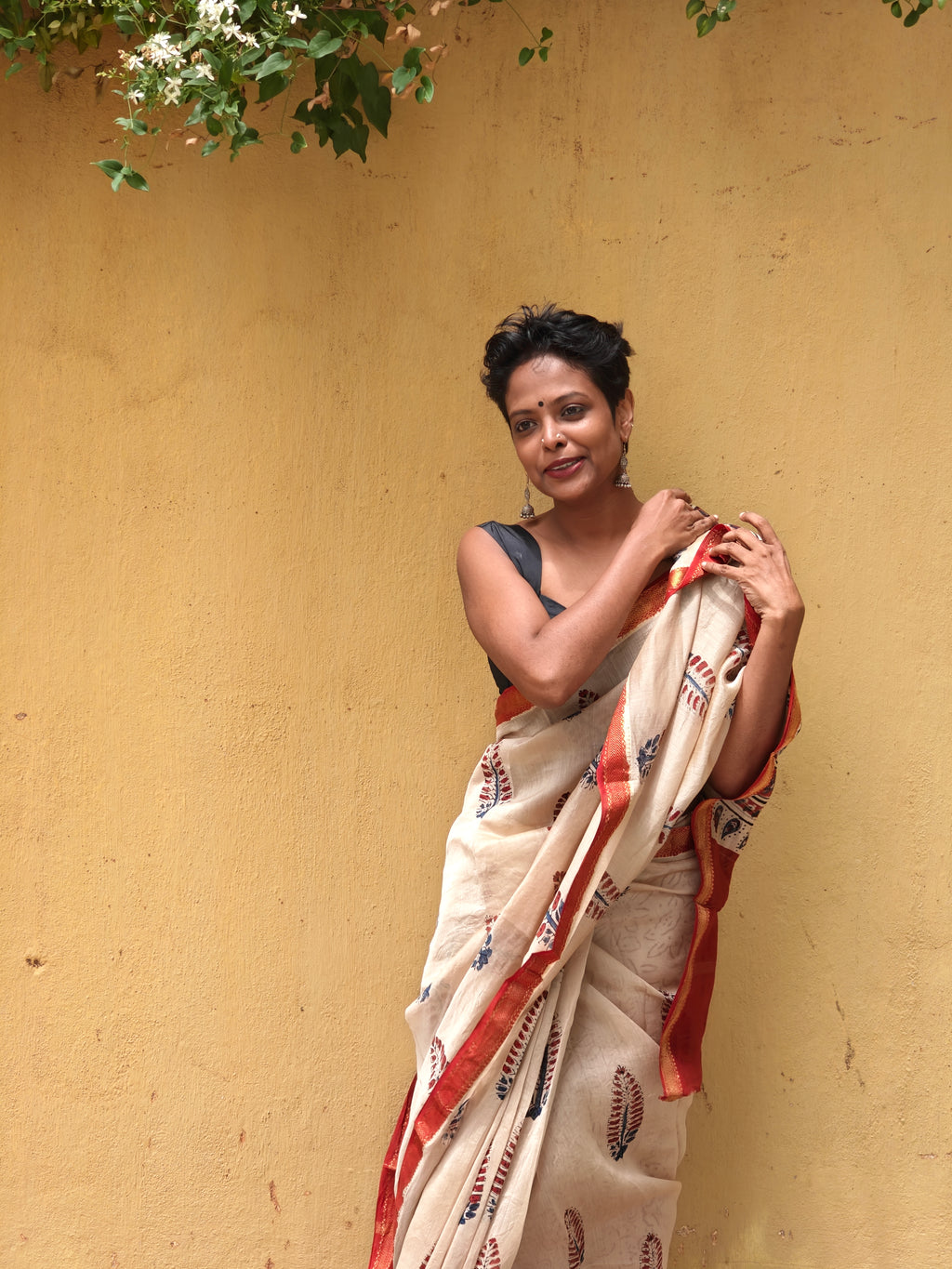 Padma