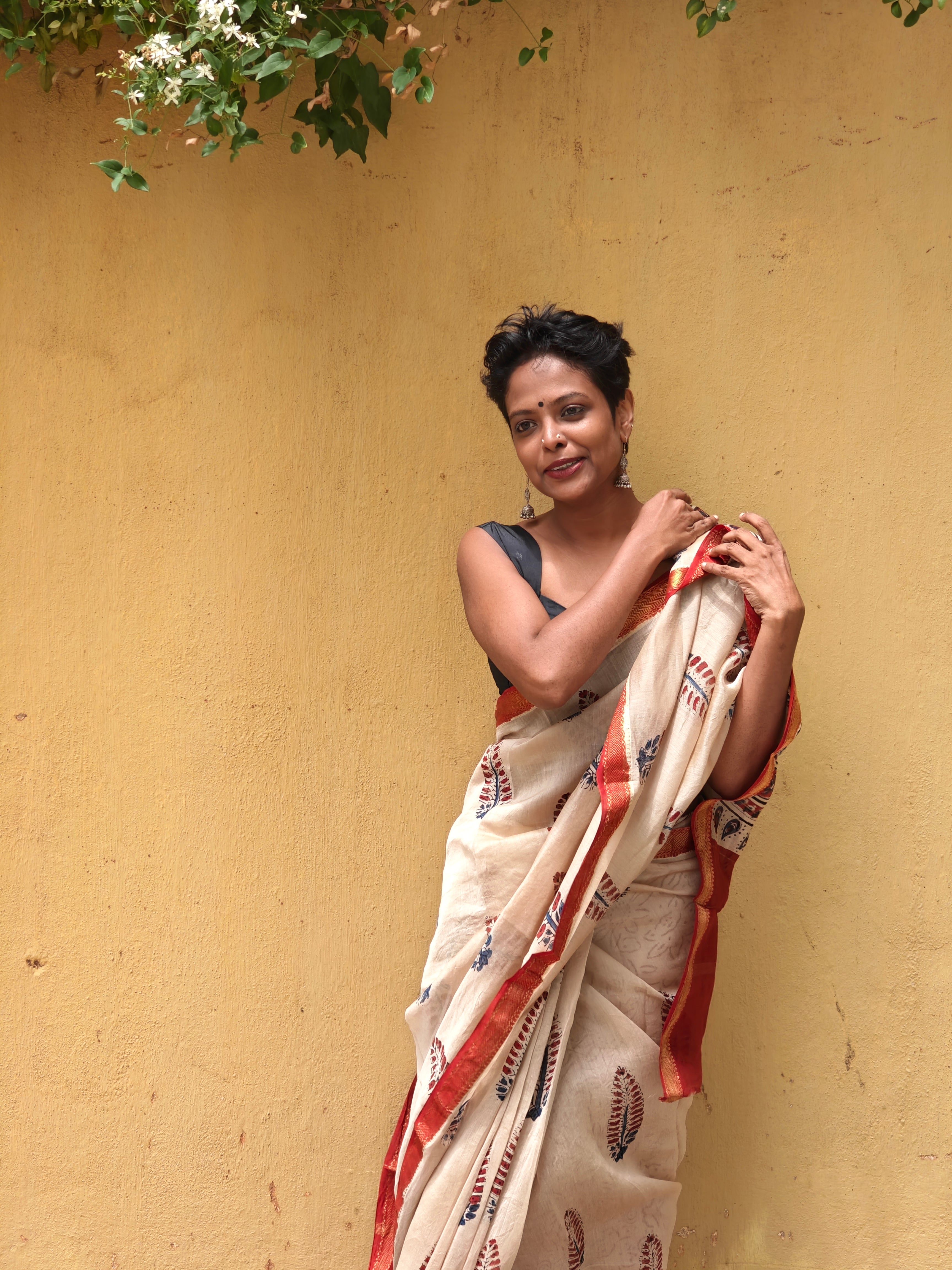 Padma