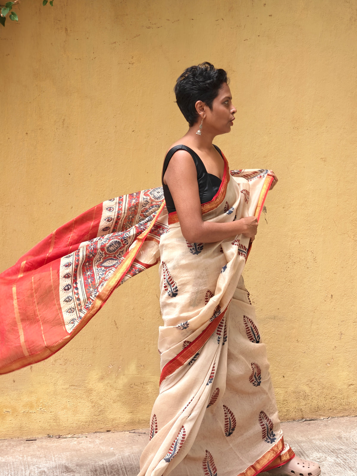 Padma