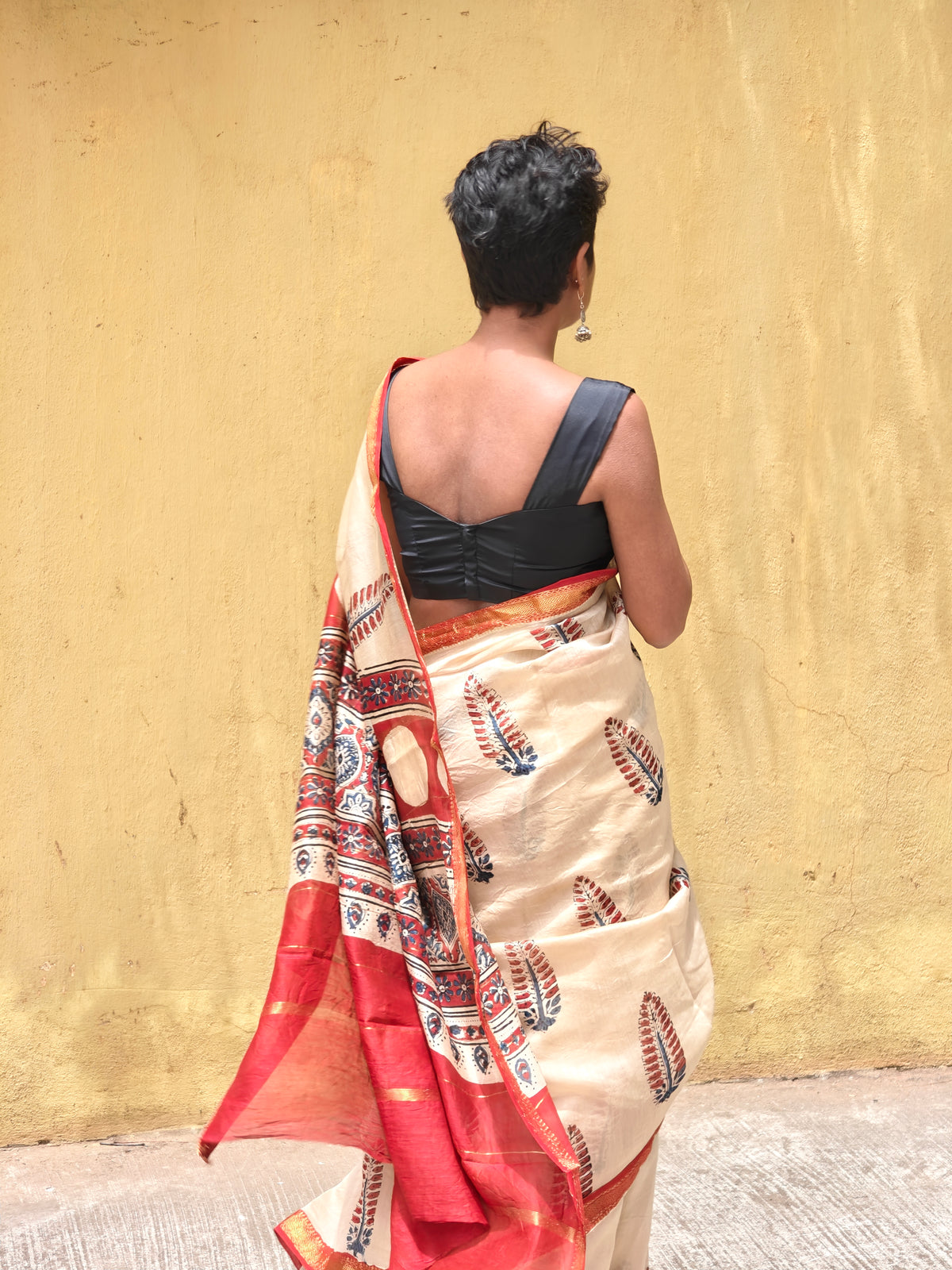 Padma