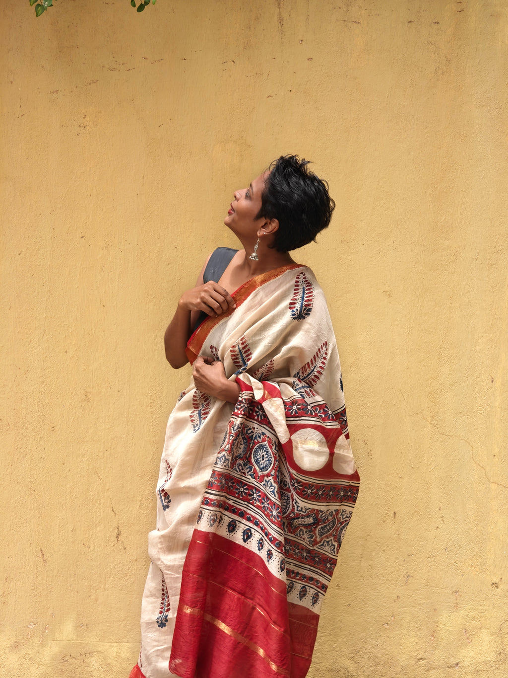 Padma