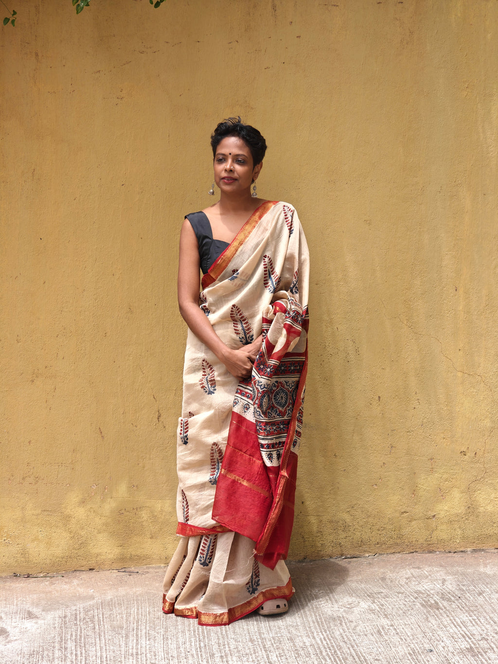 Padma