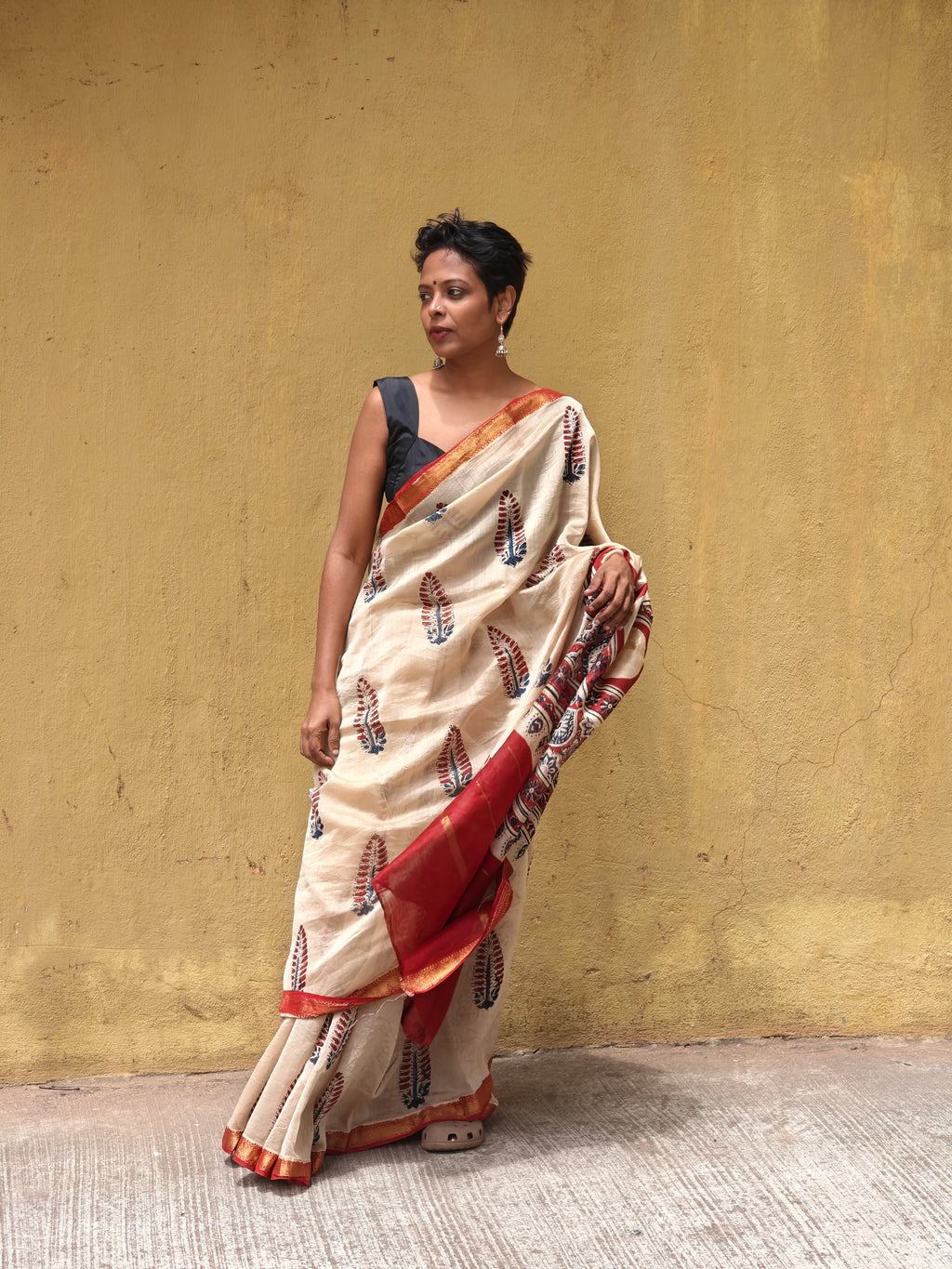 Padma