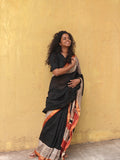 Padma