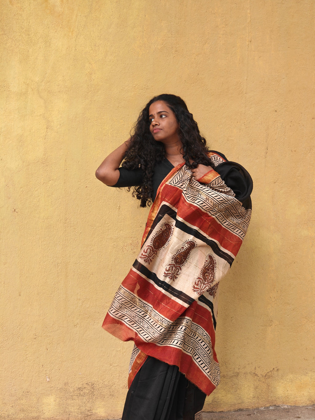 Padma