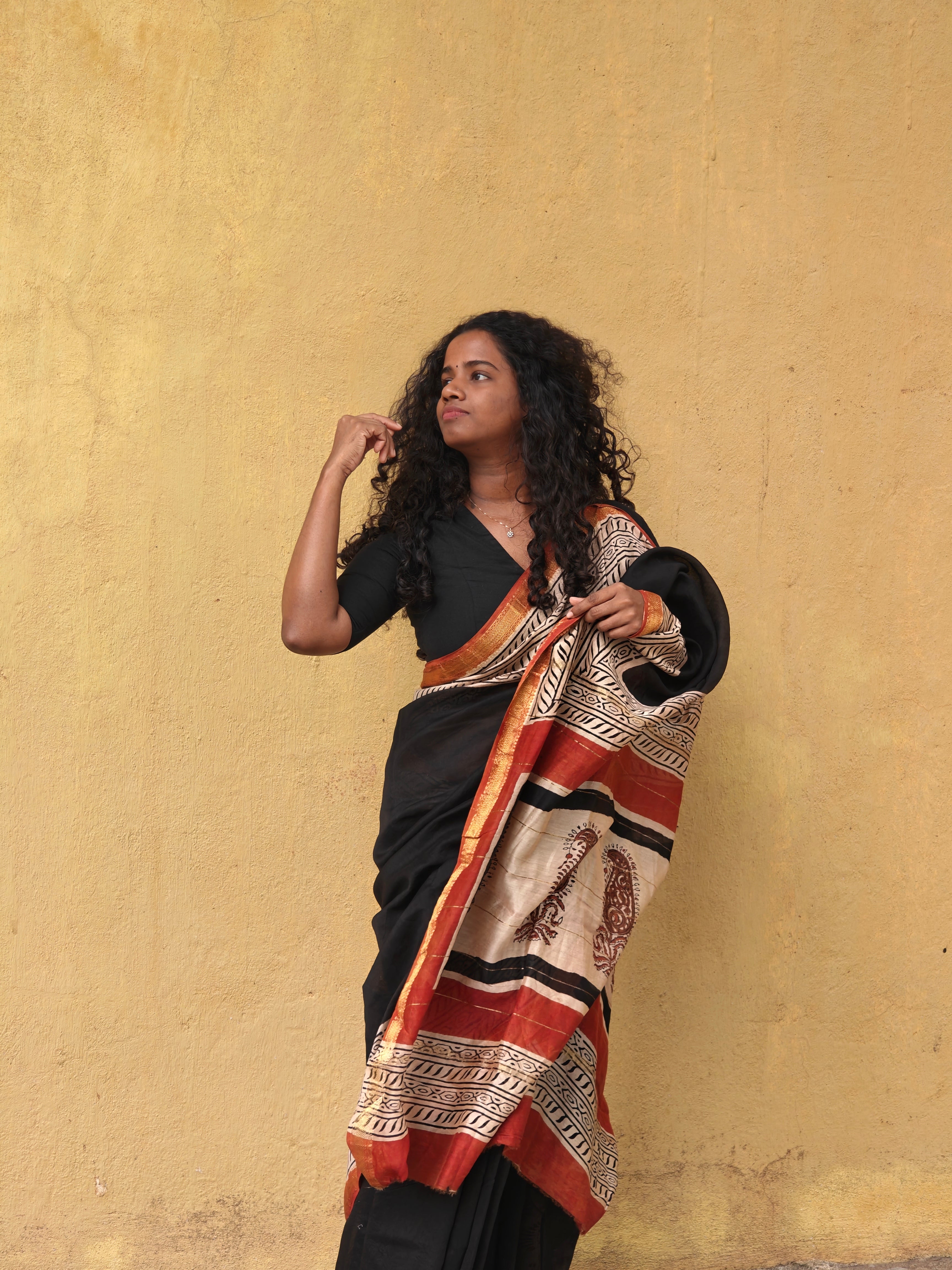 Padma