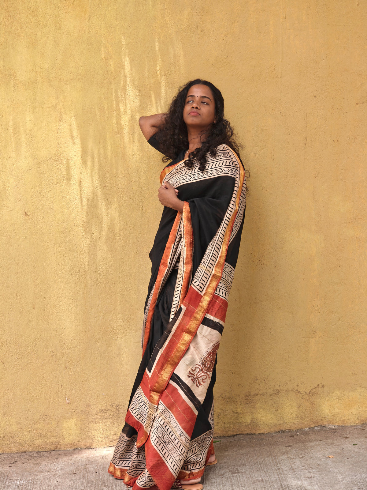Padma
