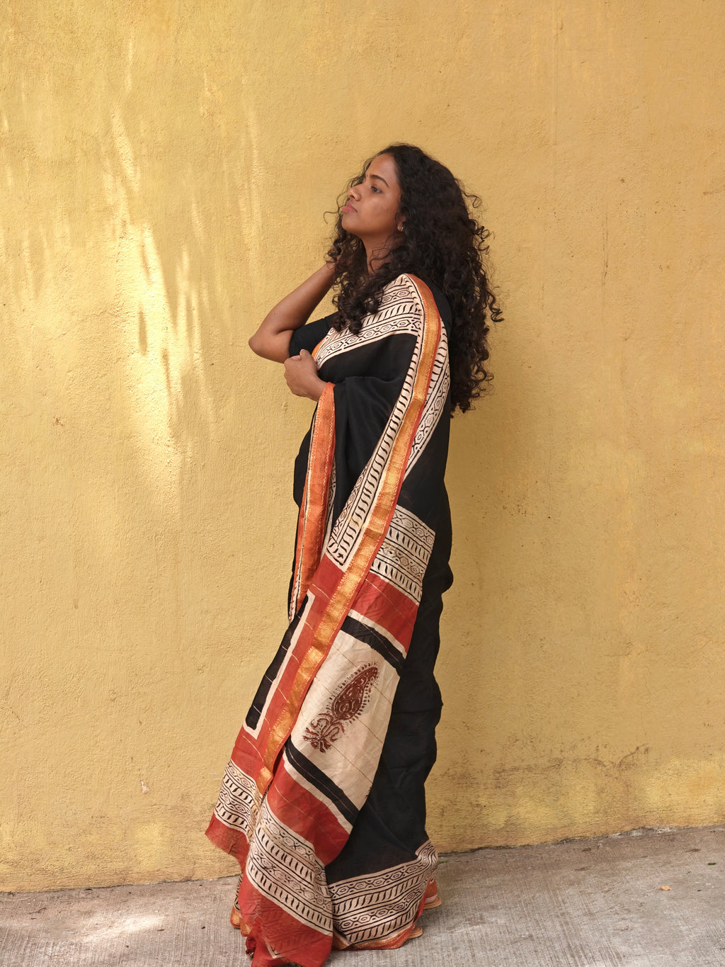 Padma