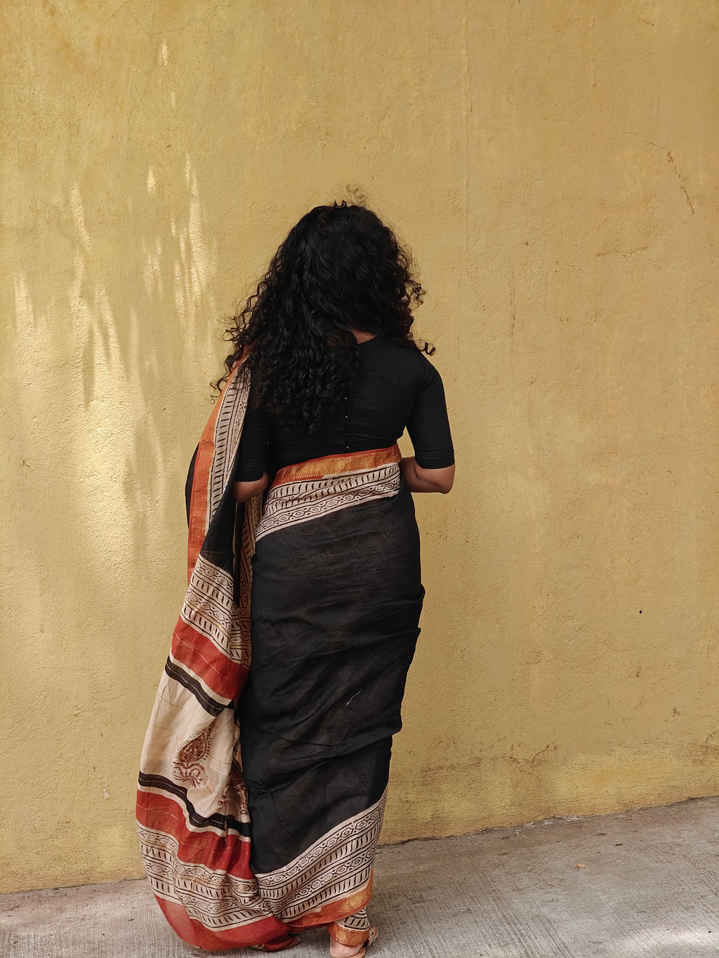 Padma