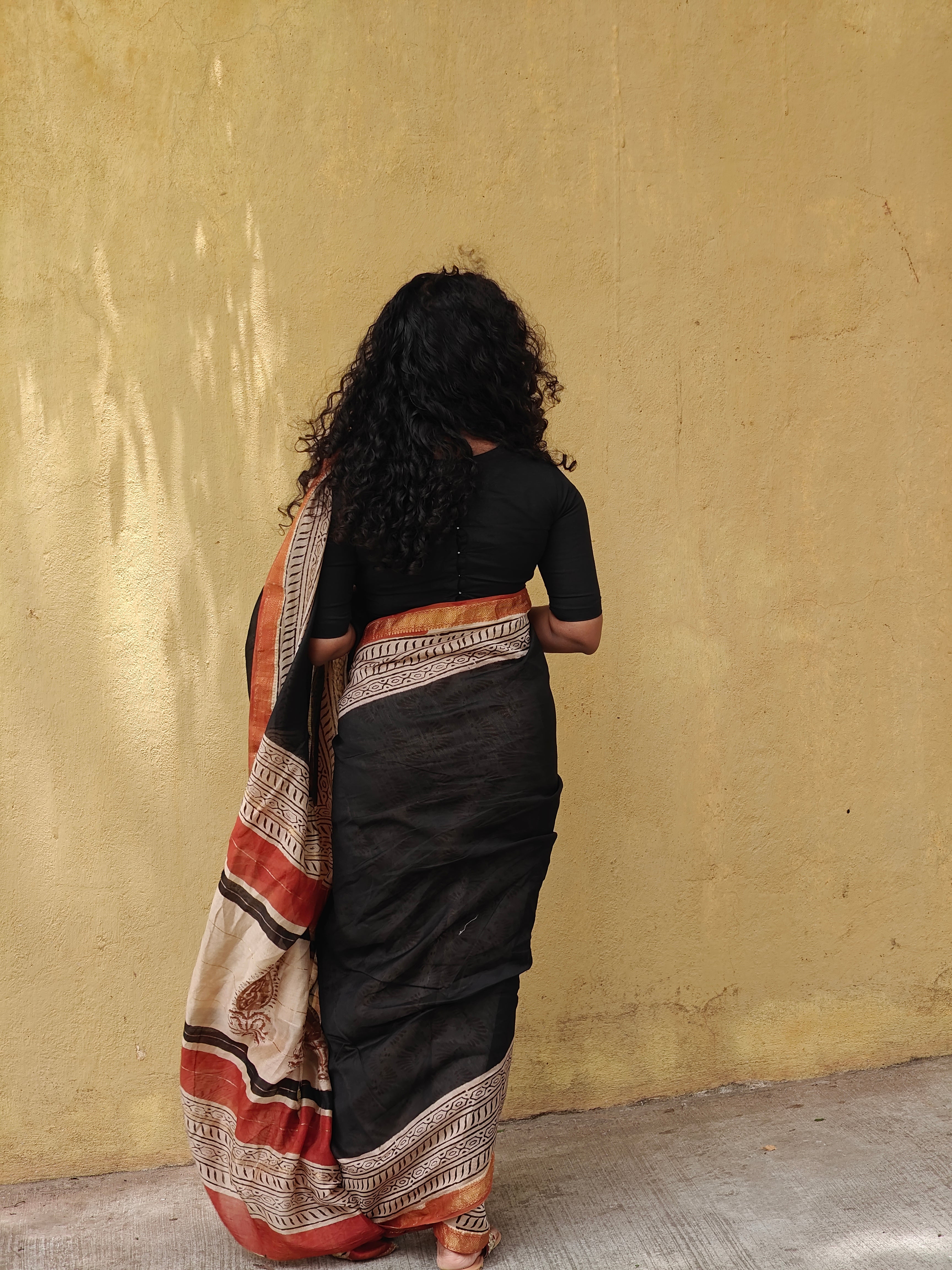 Padma