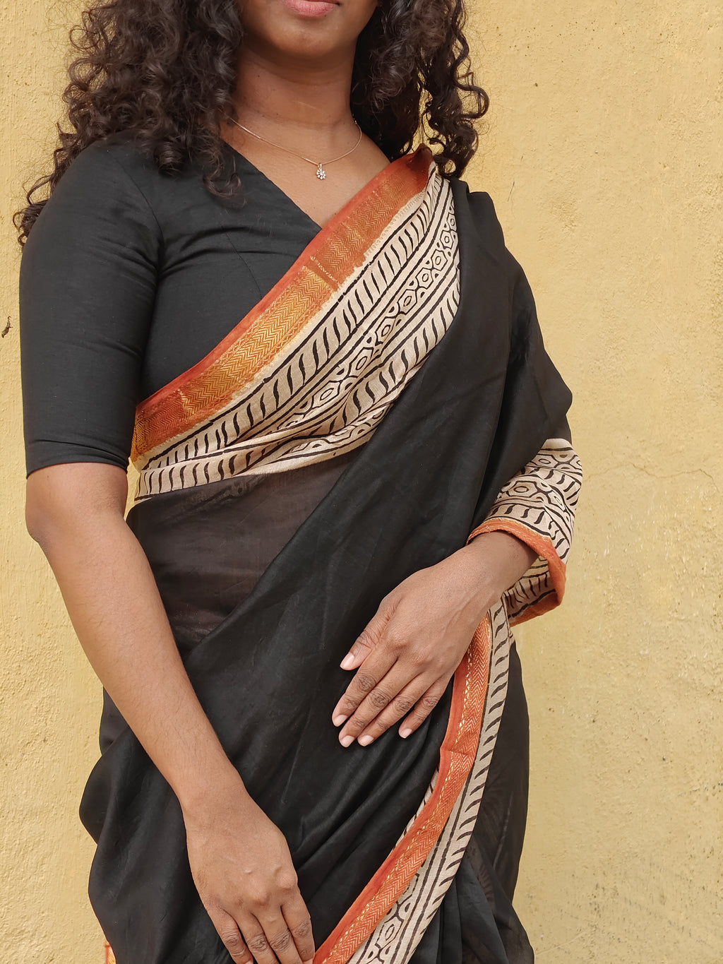 Padma