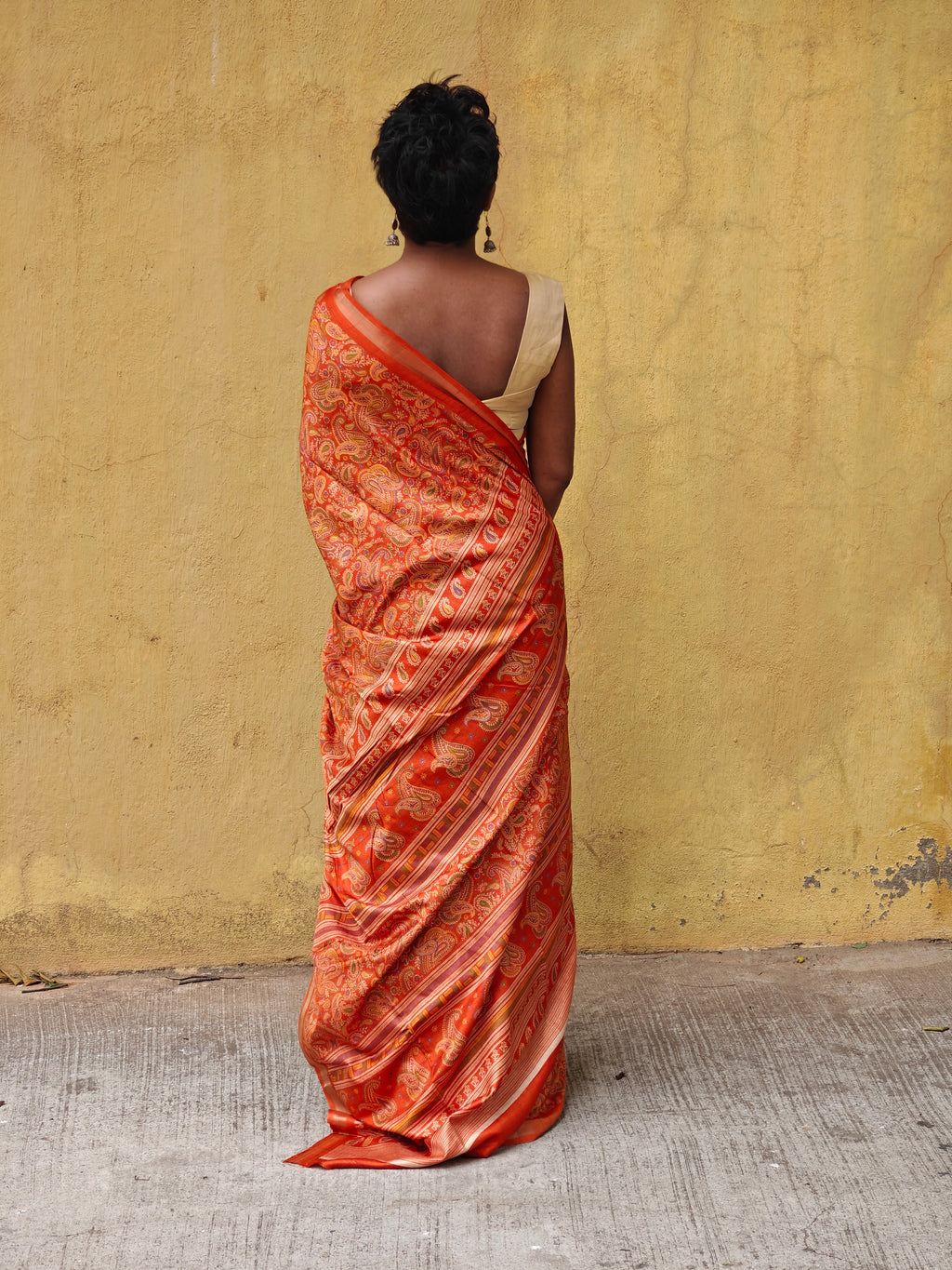 Hema