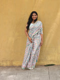 Nila