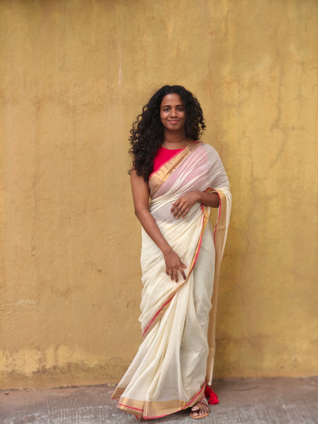 Subhadra