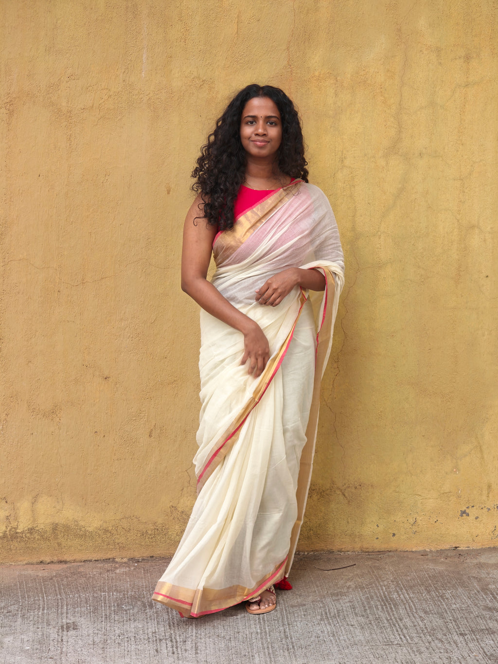Subhadra