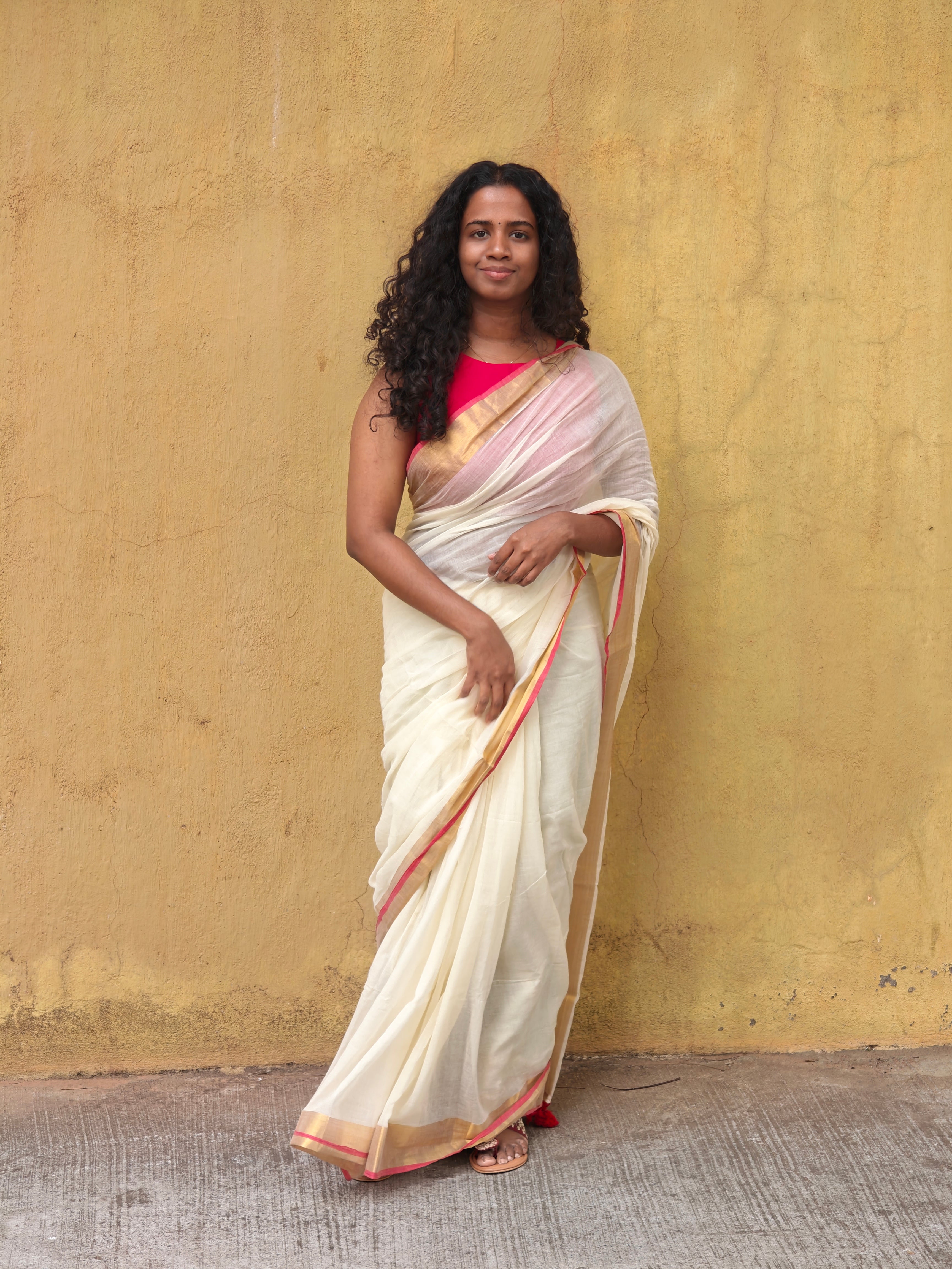 Subhadra