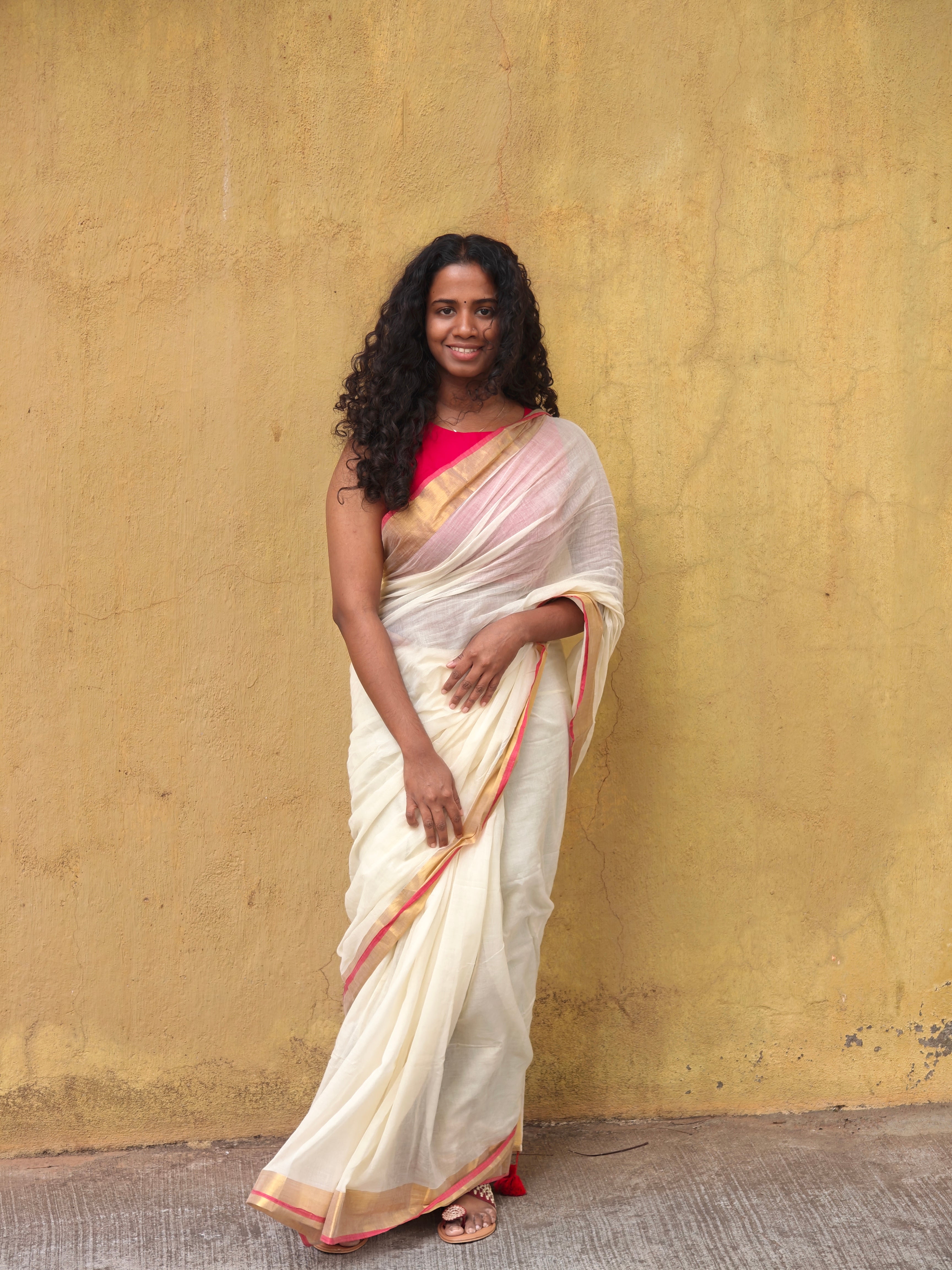 Subhadra
