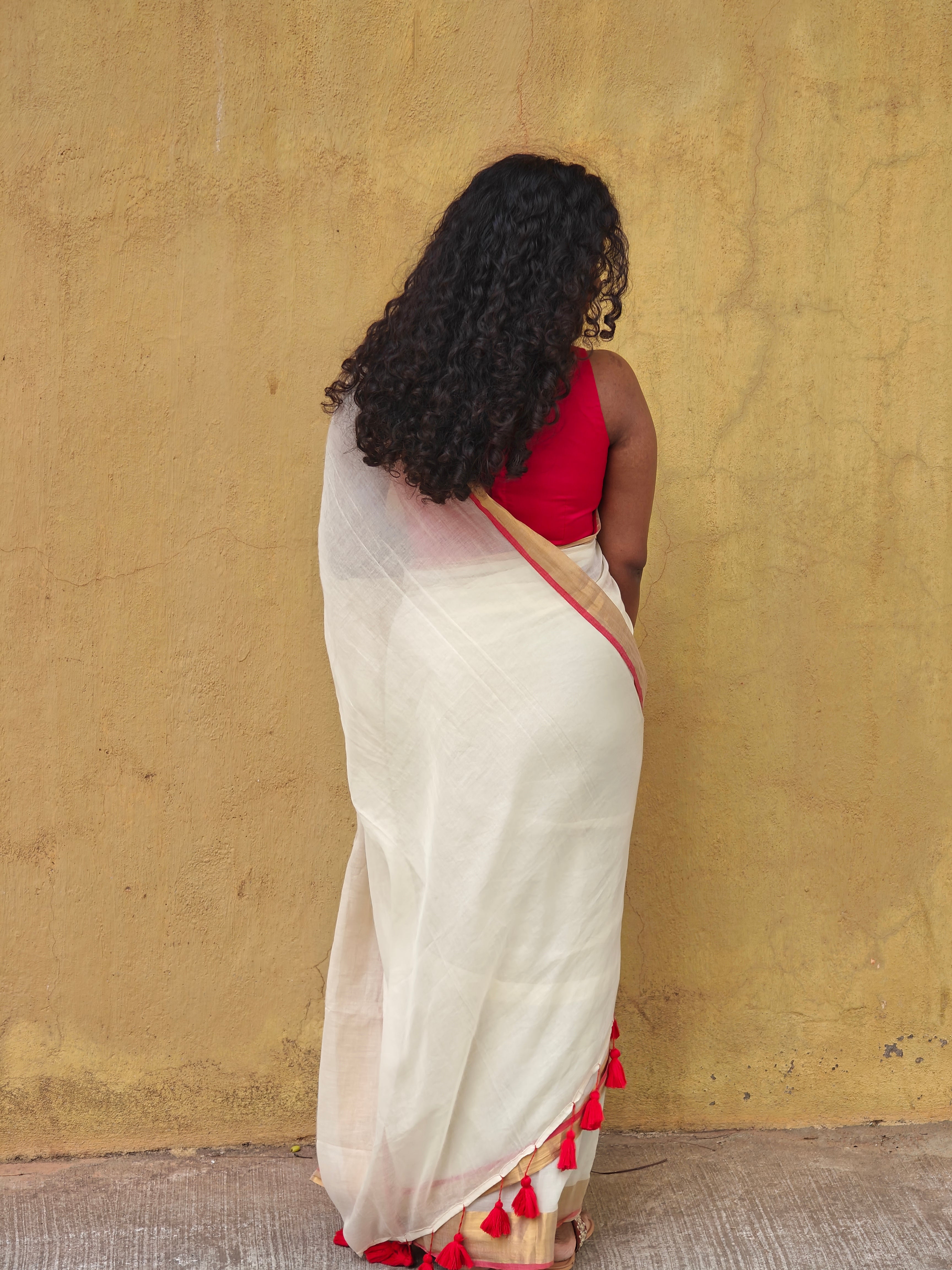 Subhadra
