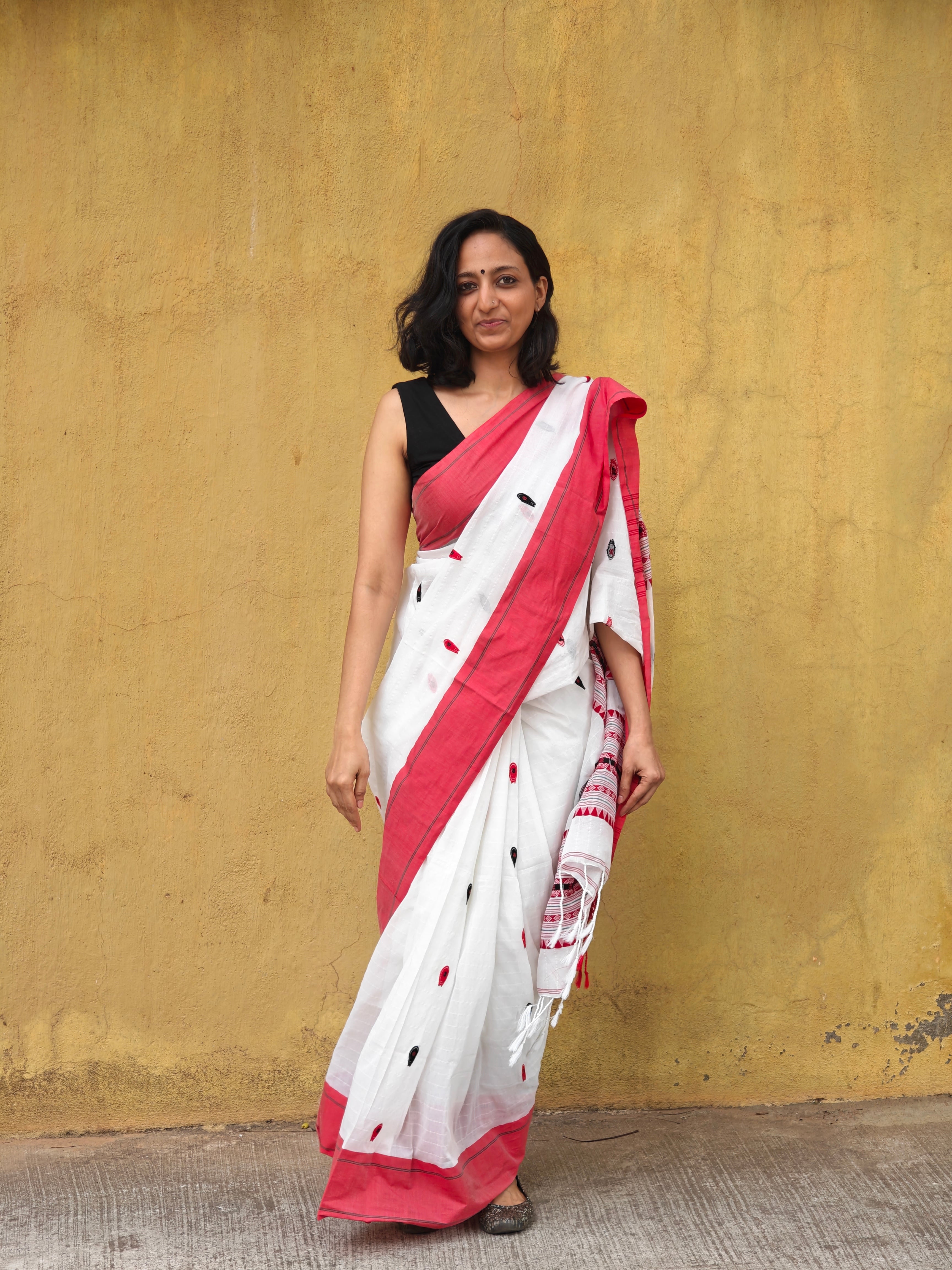 Durga