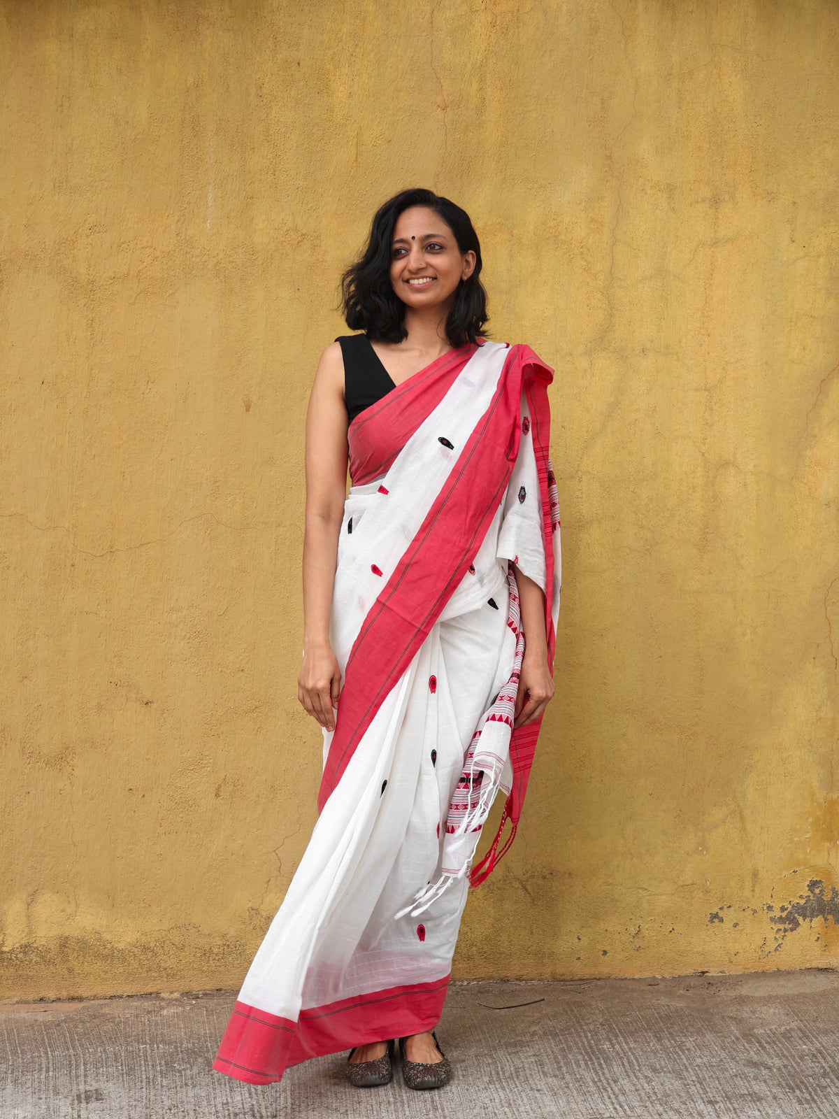 Durga